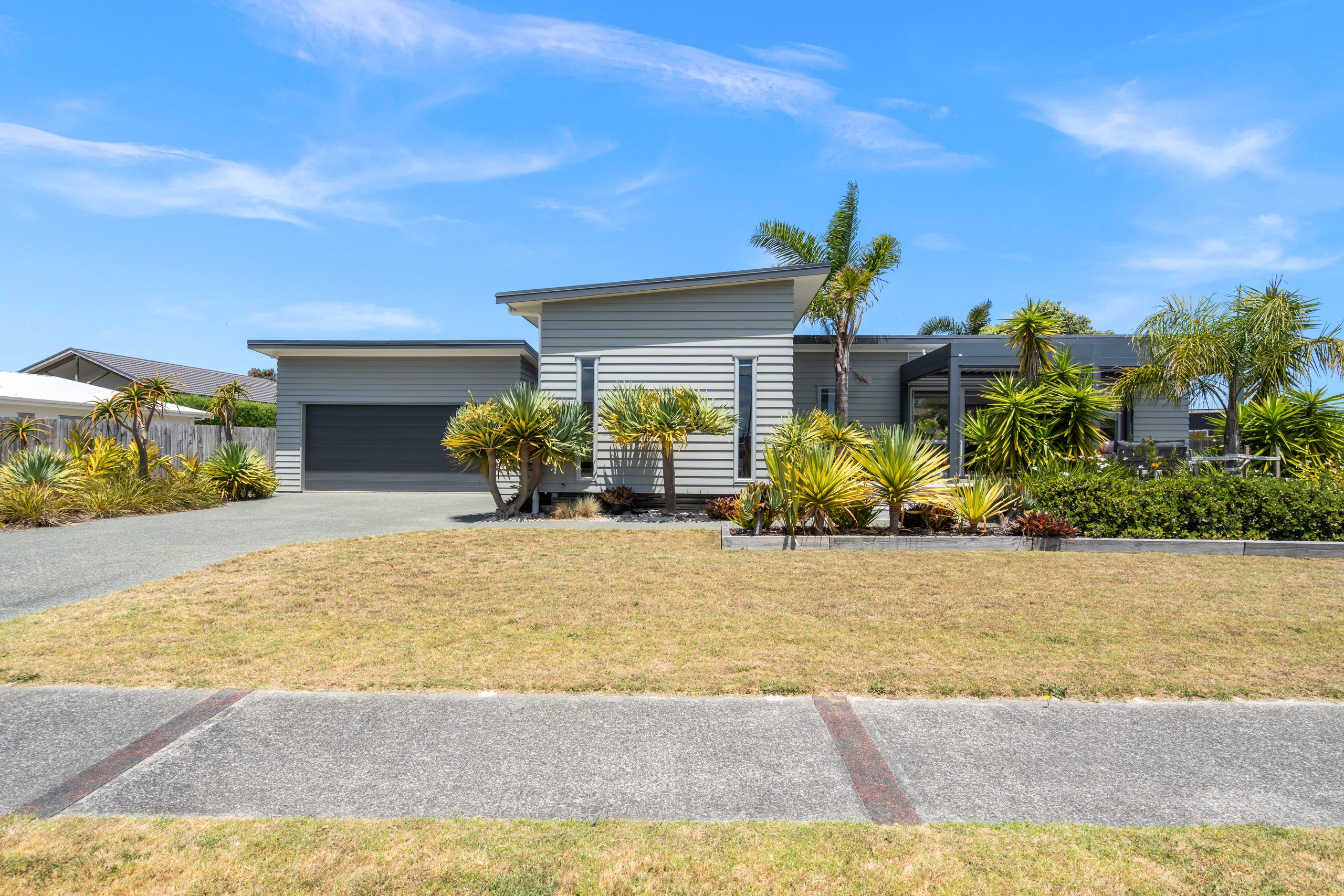 59 Ata-Mahina Way, Ruakaka, Whangarei District