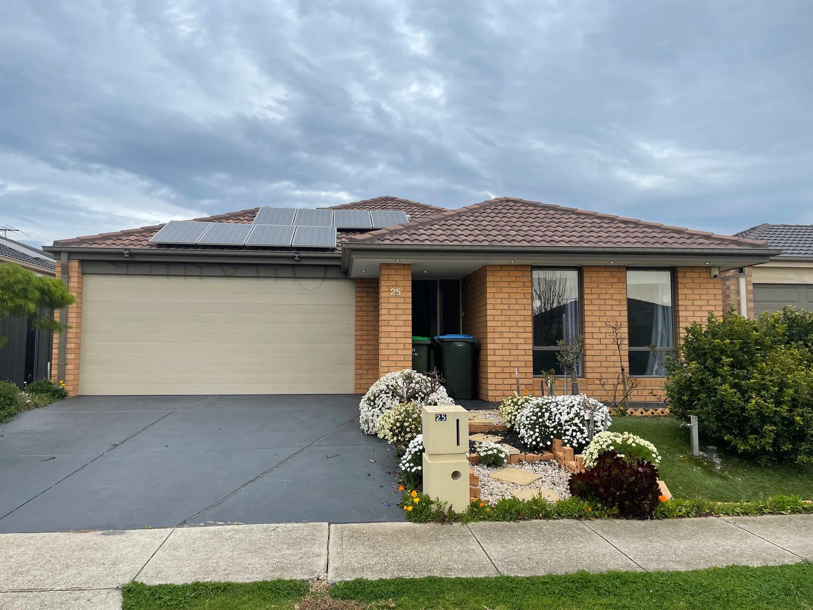 25 Oreilly Road, Tarneit, VIC 3029