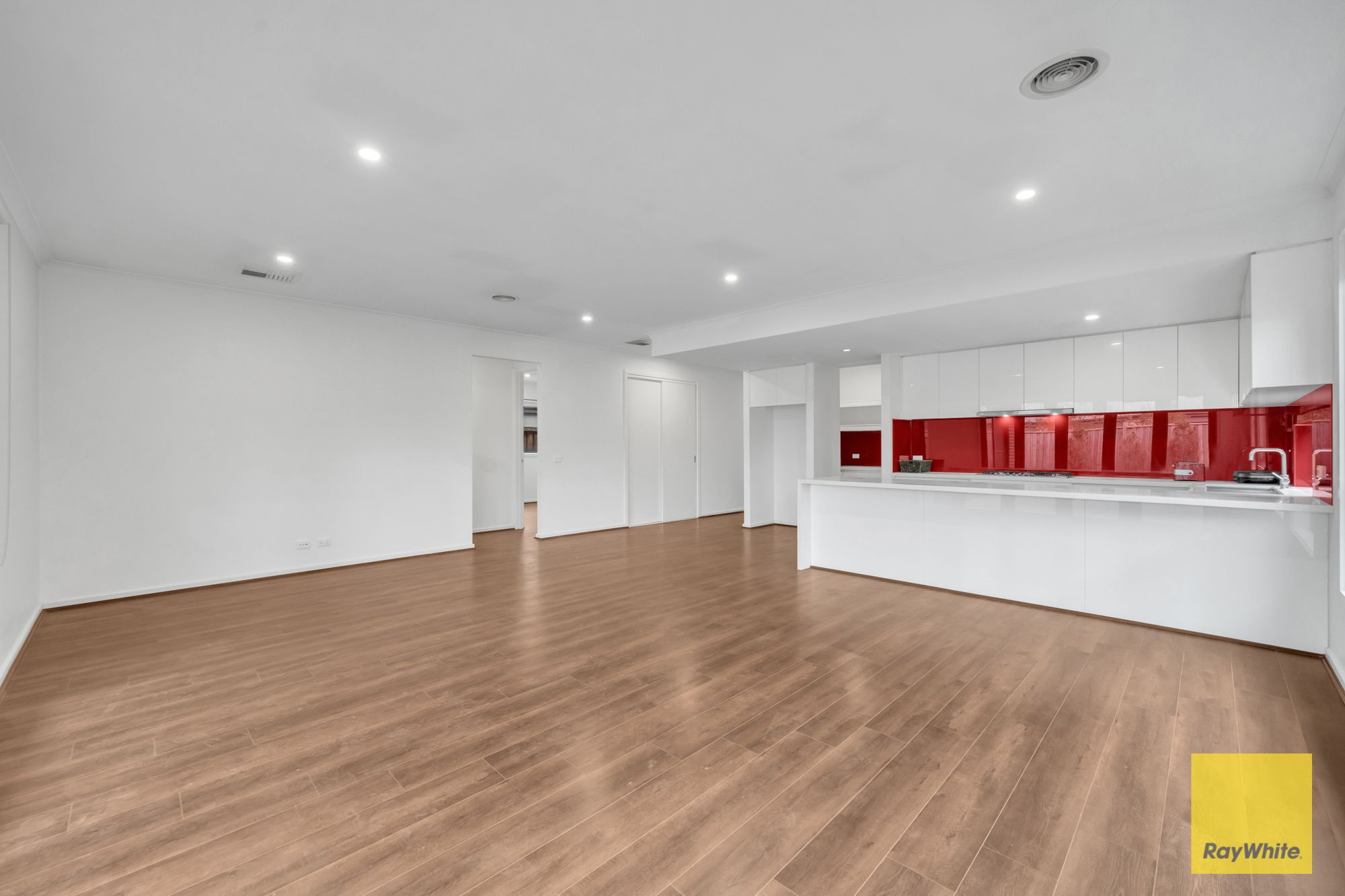 3 Calico Court, Wyndham Vale, VIC 3024
