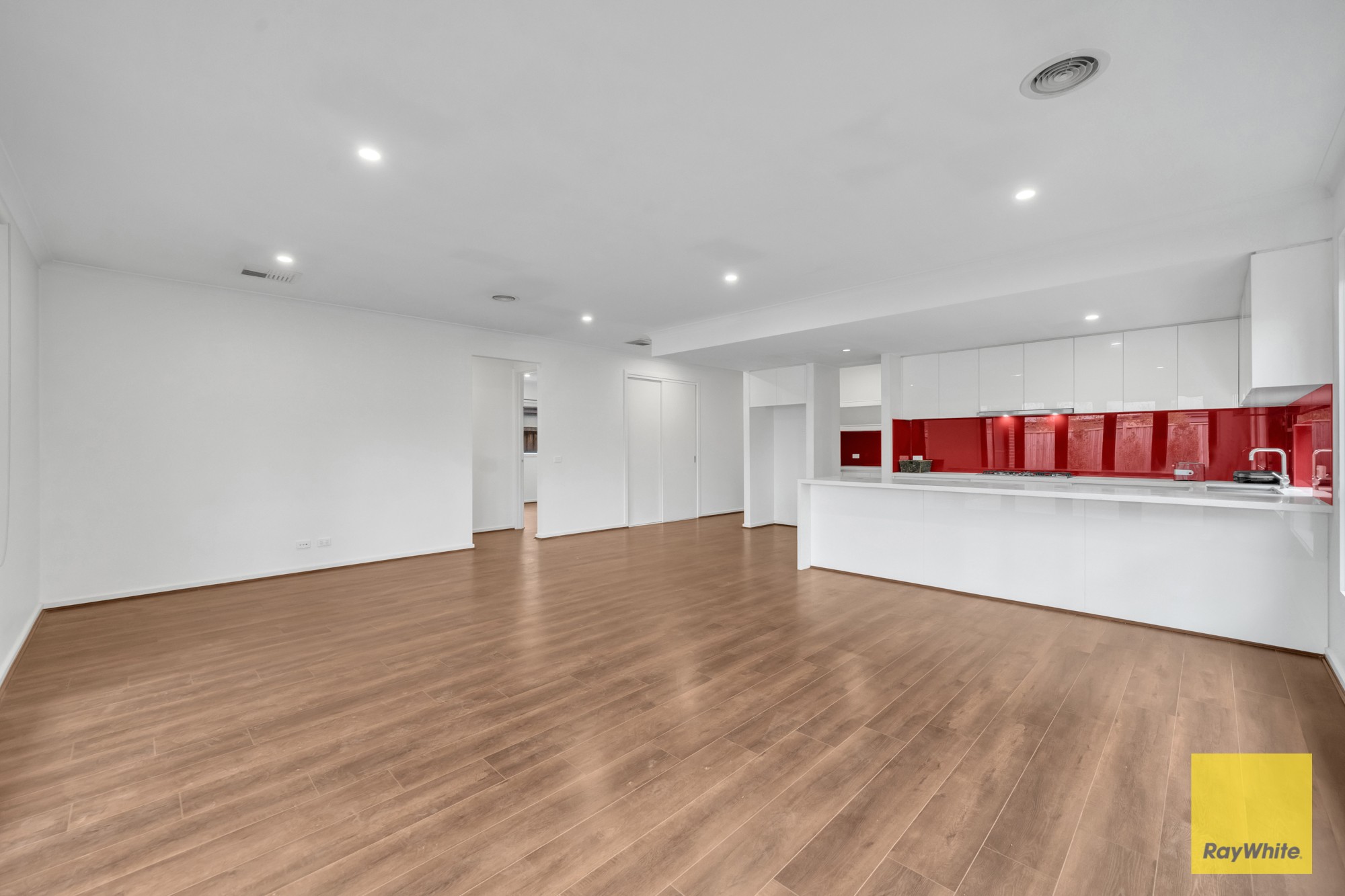 3 Calico Court, Wyndham Vale, VIC 3024