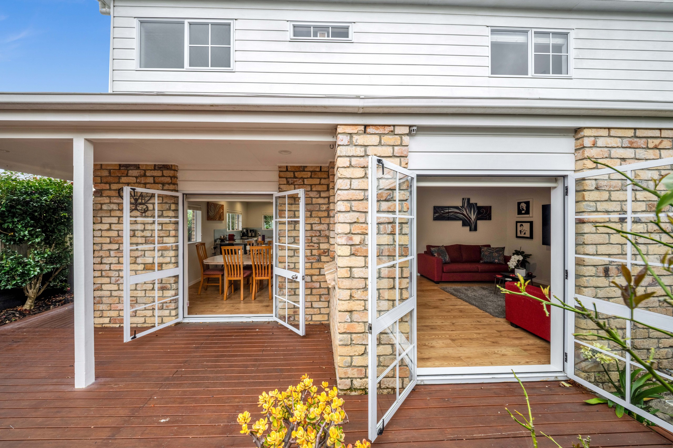 1/71 Wellington Street, Howick, Manukau City