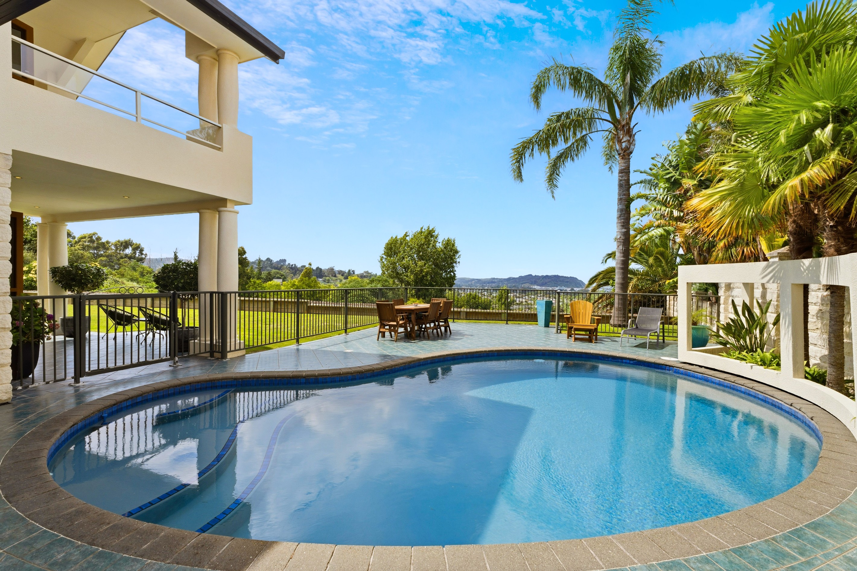 49 Hillview Terrace, Mangapapa, Gisborne District