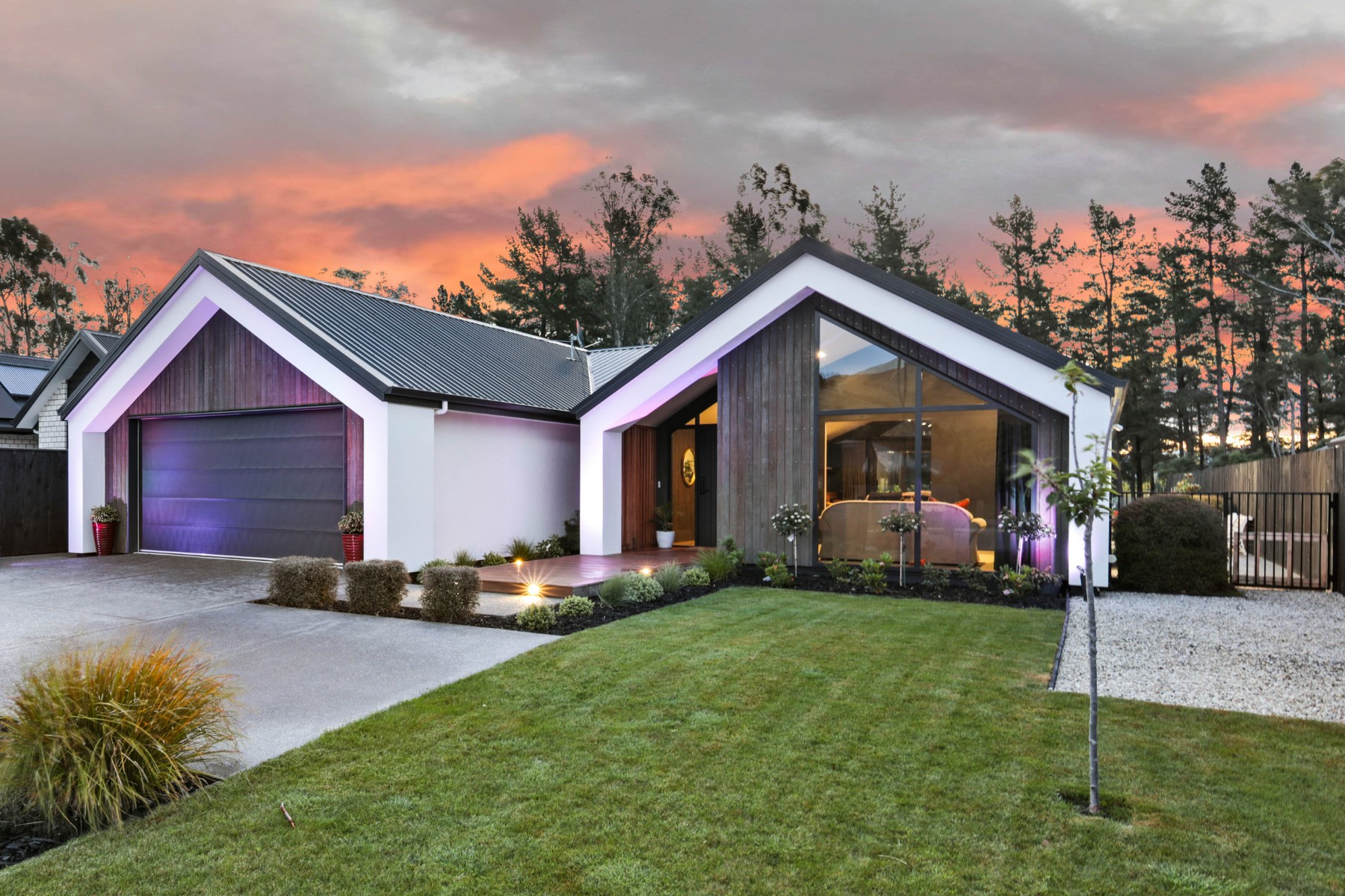 88 Turnbull Drive, Witherlea, Marlborough District