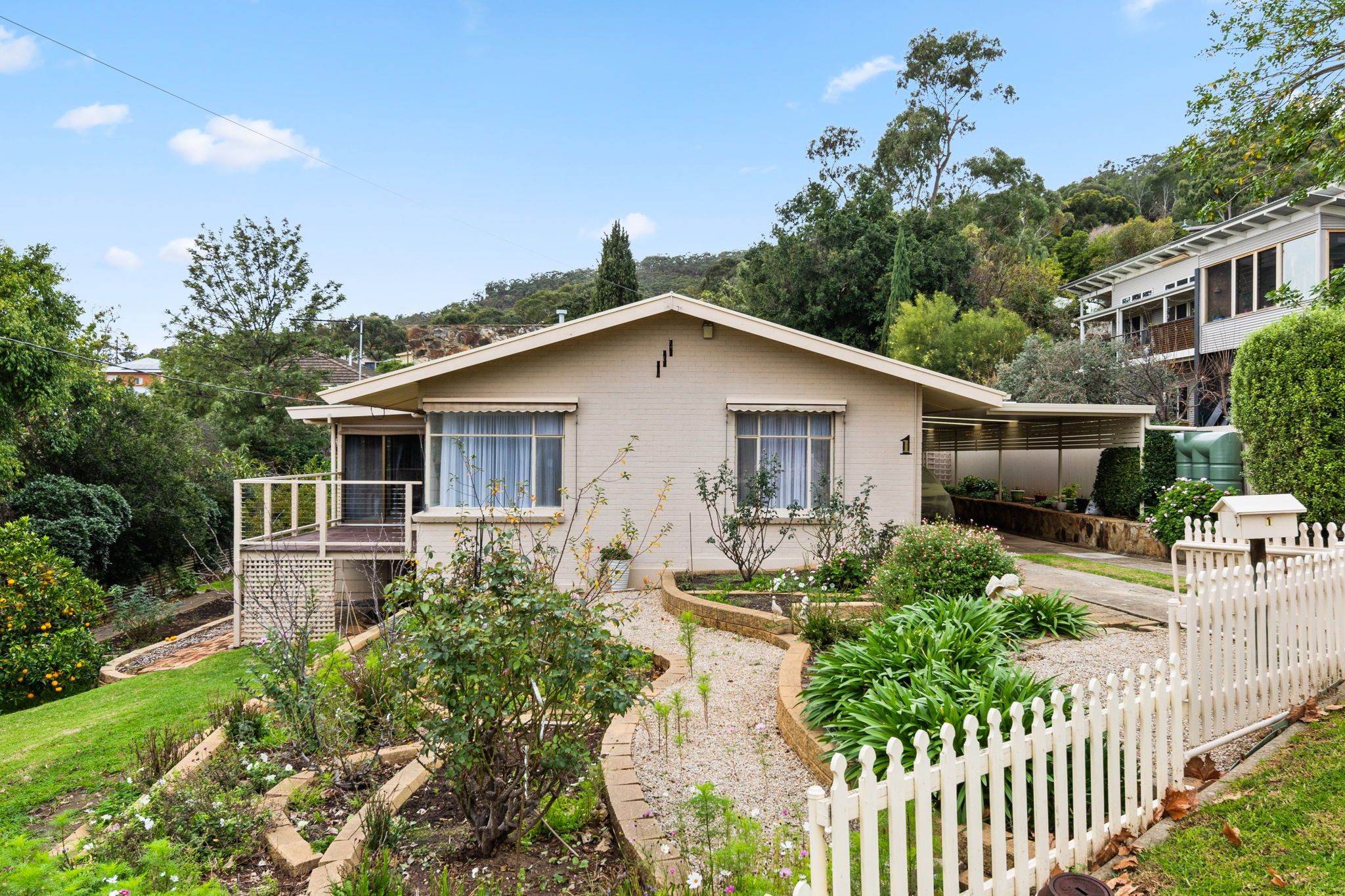1 Alton Avenue, Torrens Park, SA 5062