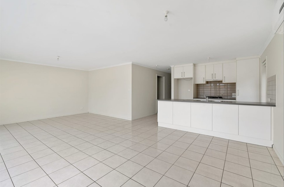 14 Bryant Street, Mansfield Park, SA 5012