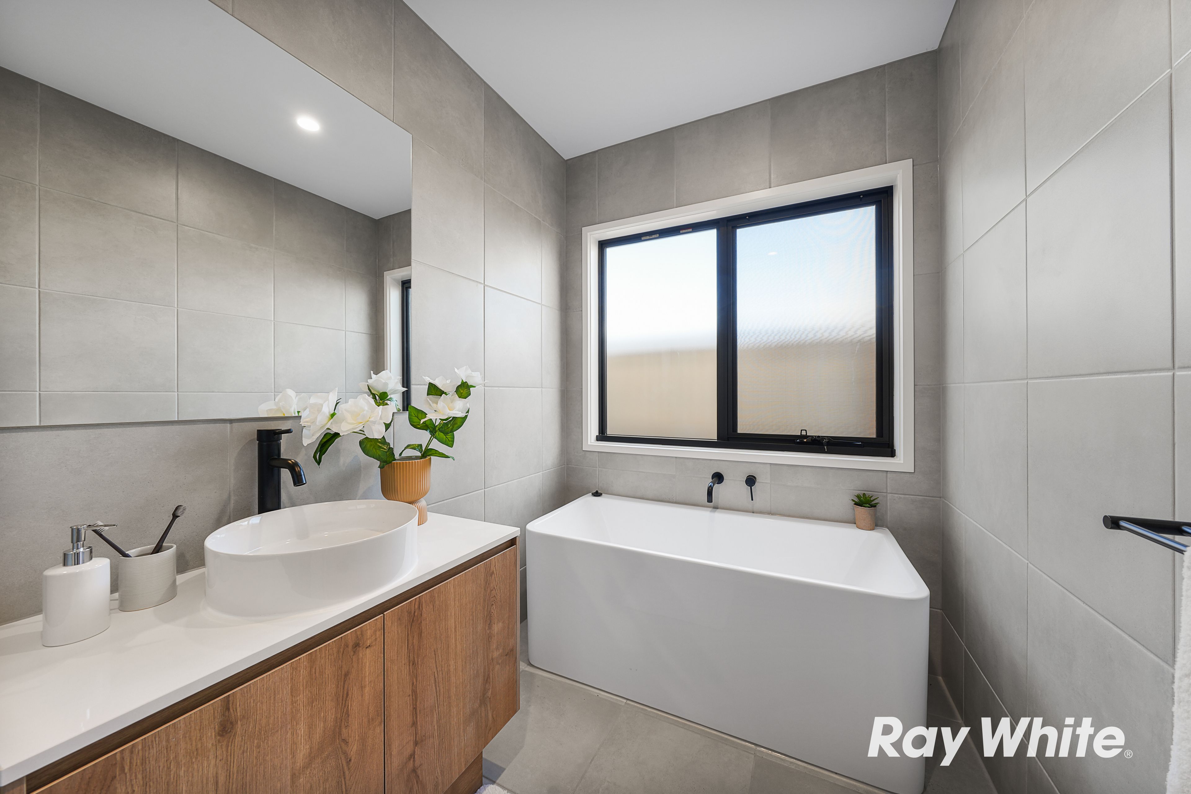 22 Blackbuck Road — photo 20 of 22
