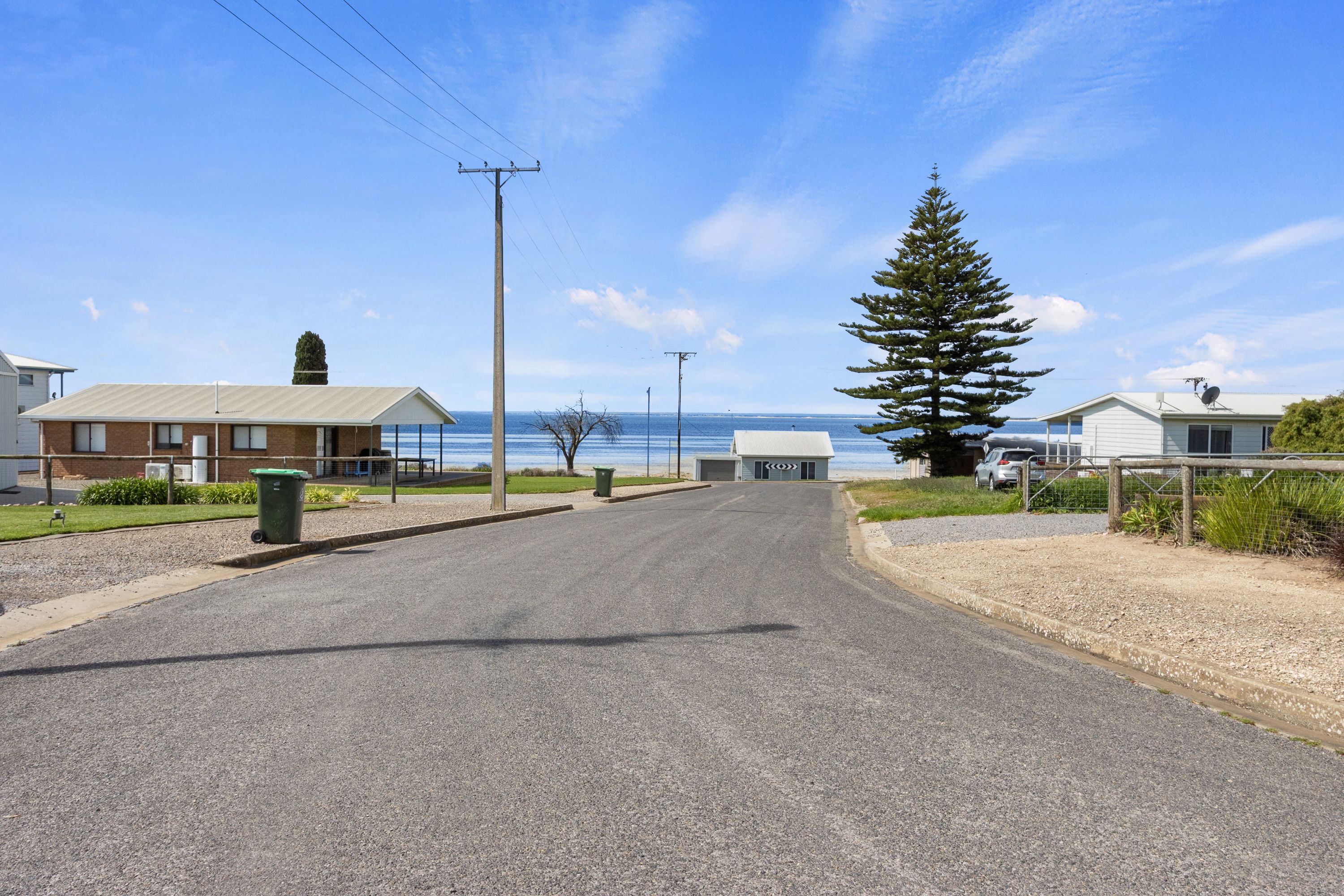 7/13 Francis Avenue, Point Turton, SA 5575