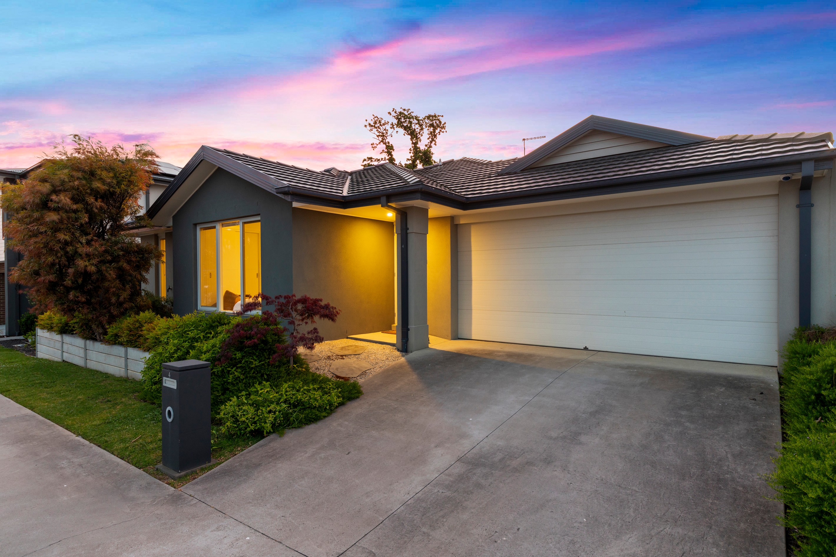 4 Addison Close, Officer, VIC 3809