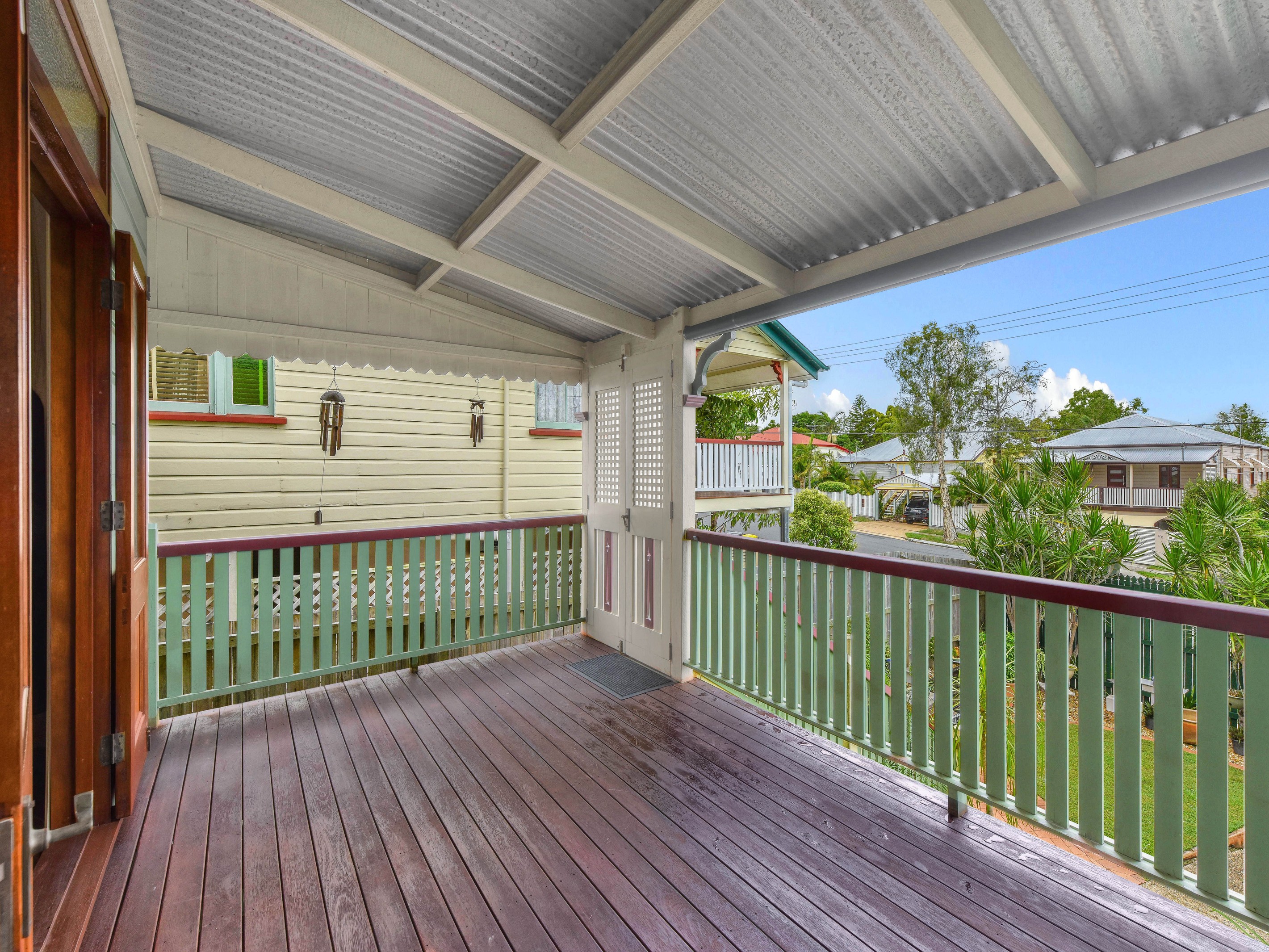 21 Withington Street, East Brisbane, QLD 4169