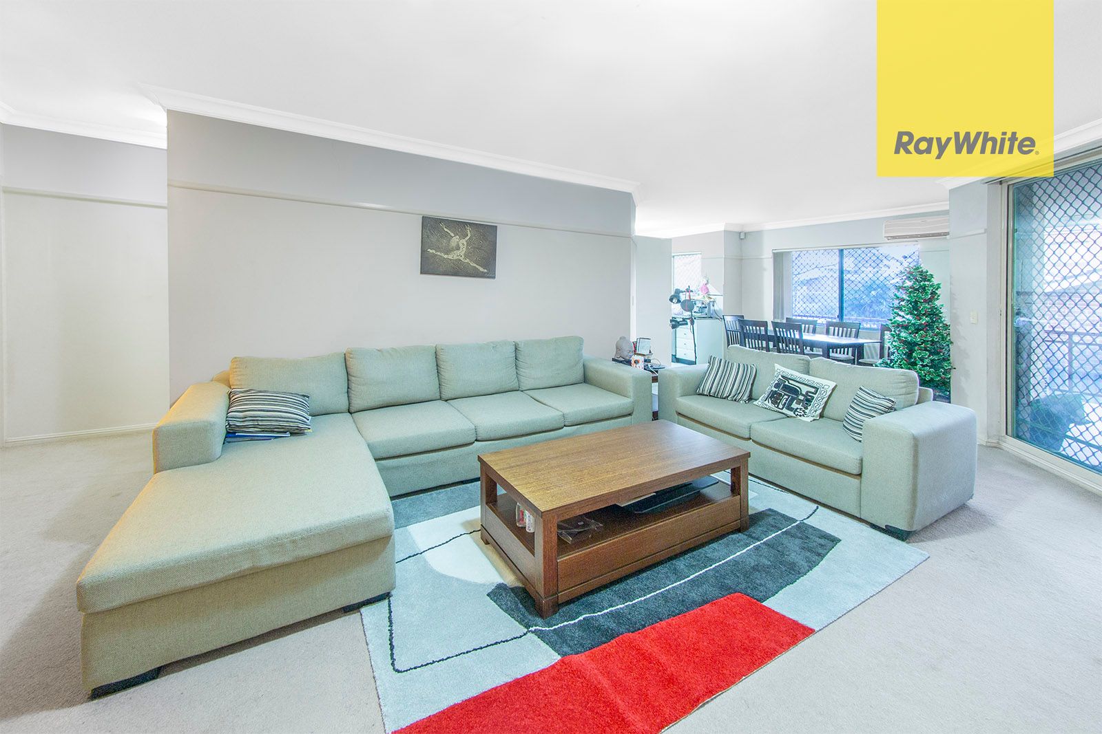 6/15-23 Mowle Street, Westmead, NSW 2145