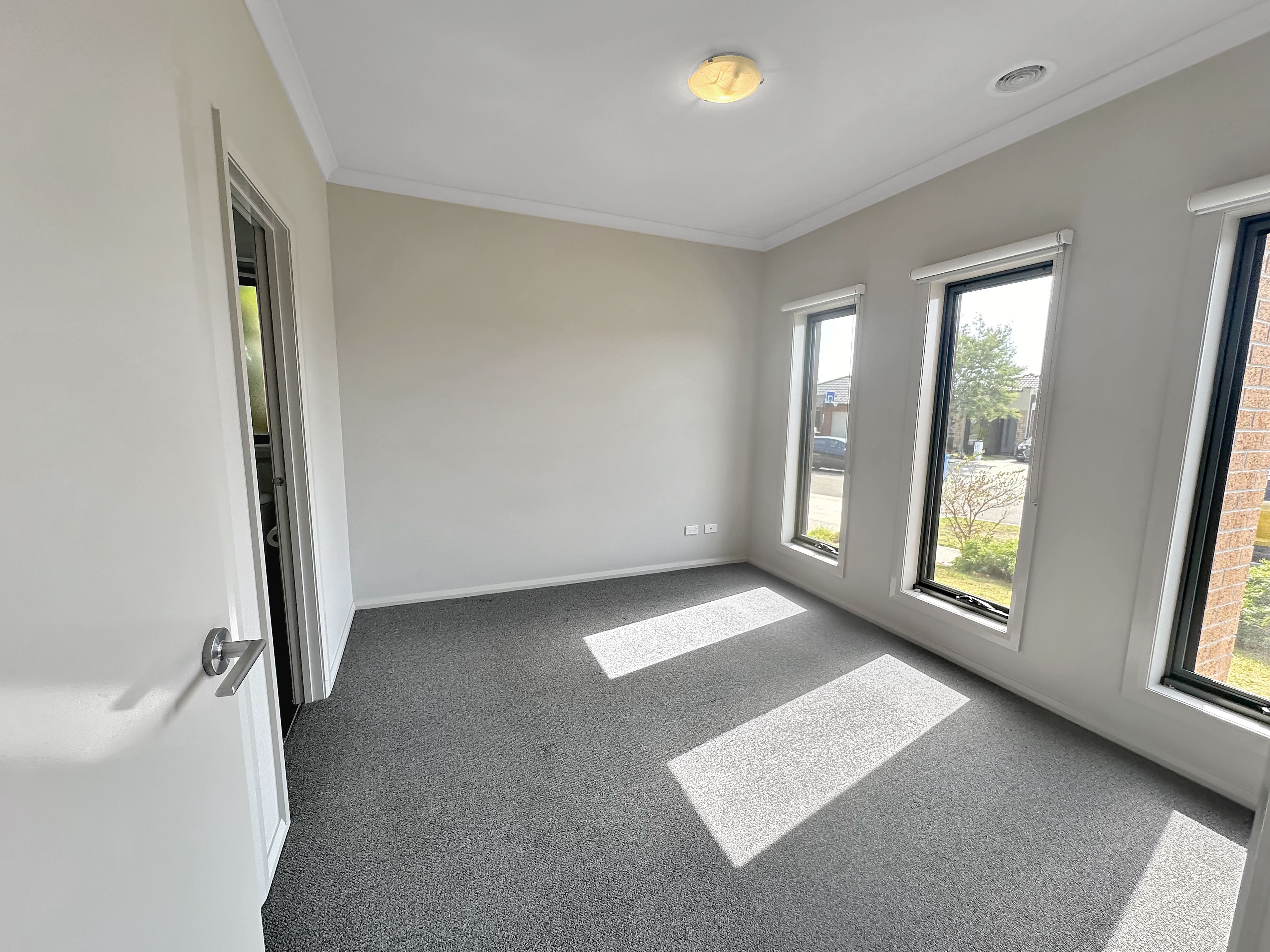 6 Berrybank Terrace, Botanic Ridge, VIC 3977