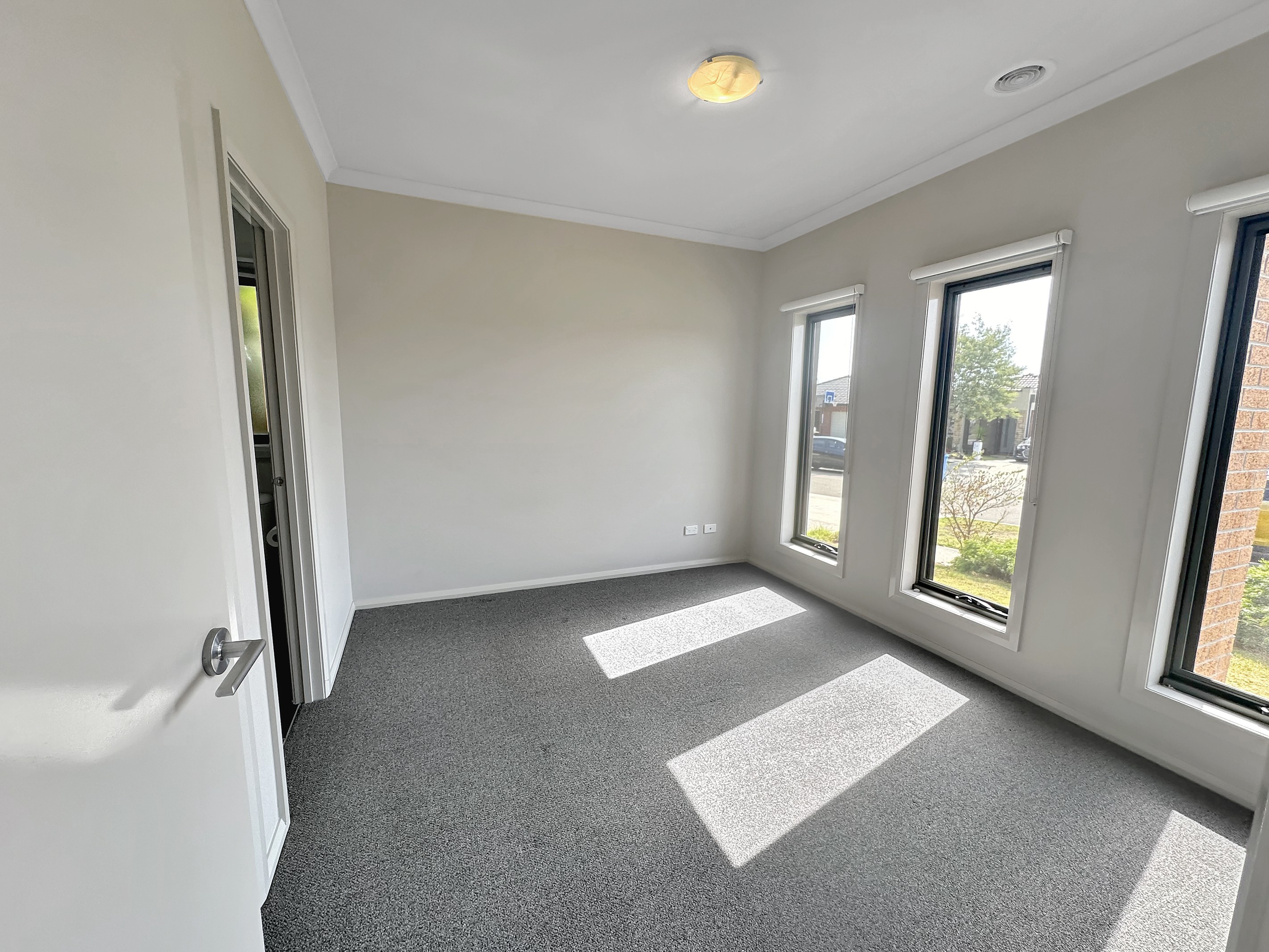 6 Berrybank Terrace, Botanic Ridge, VIC 3977