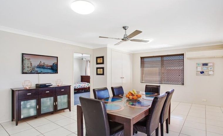 17 Oasis Crescent, Elanora, QLD 4221