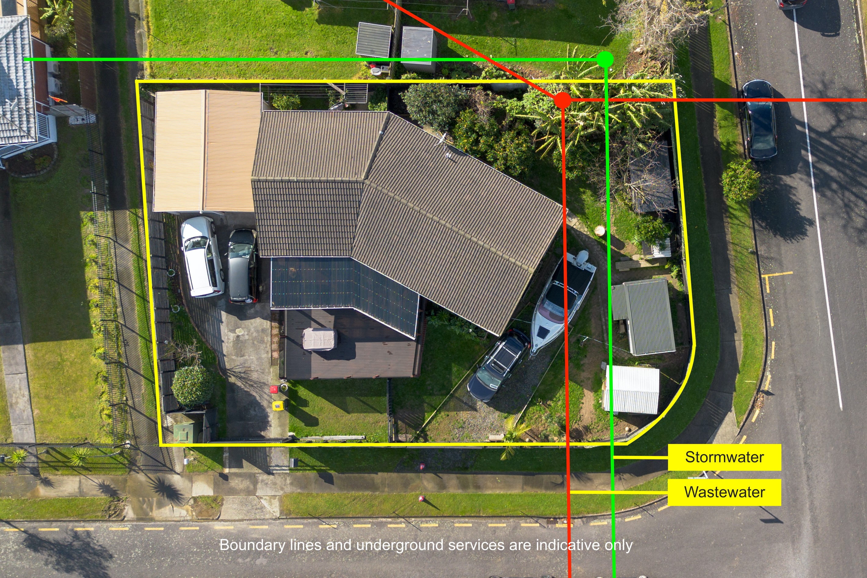 1 Bendale Place, Papatoetoe, Manukau City