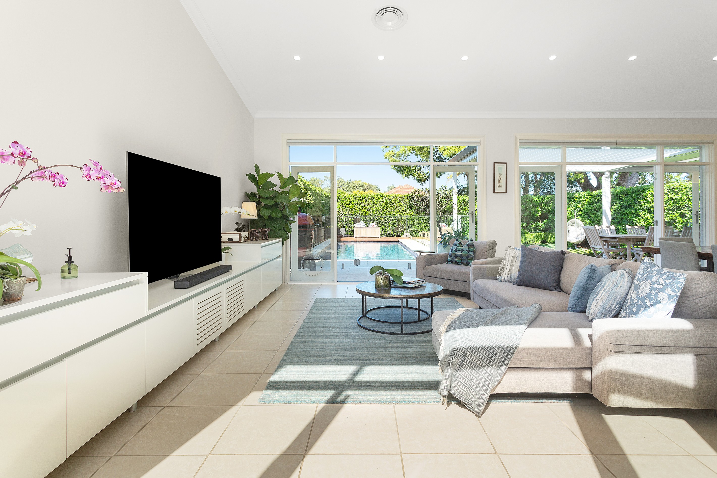 6 Wyalong Street, Willoughby, NSW 2068