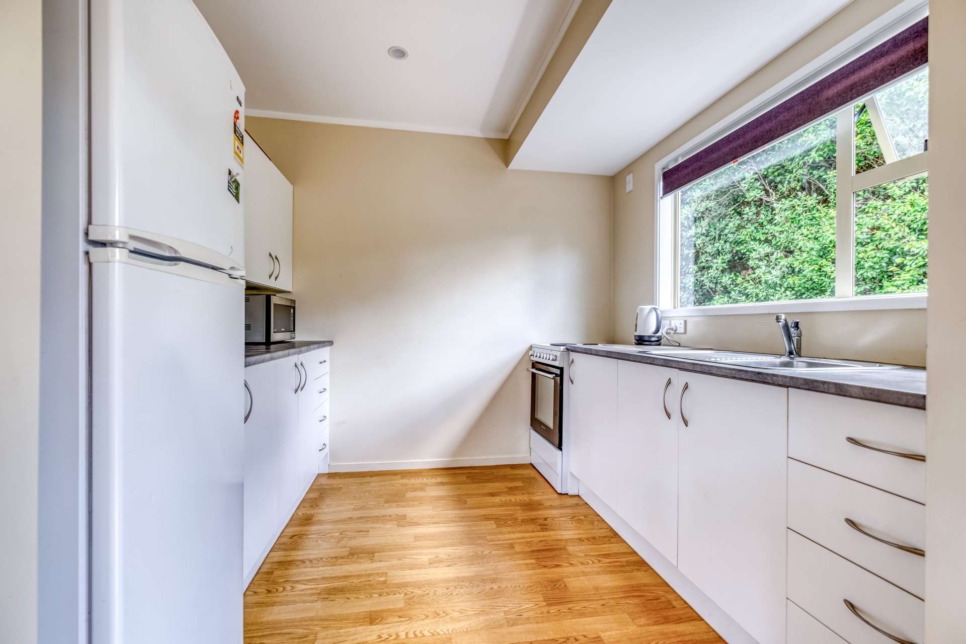 3 Hagger Street photo 7