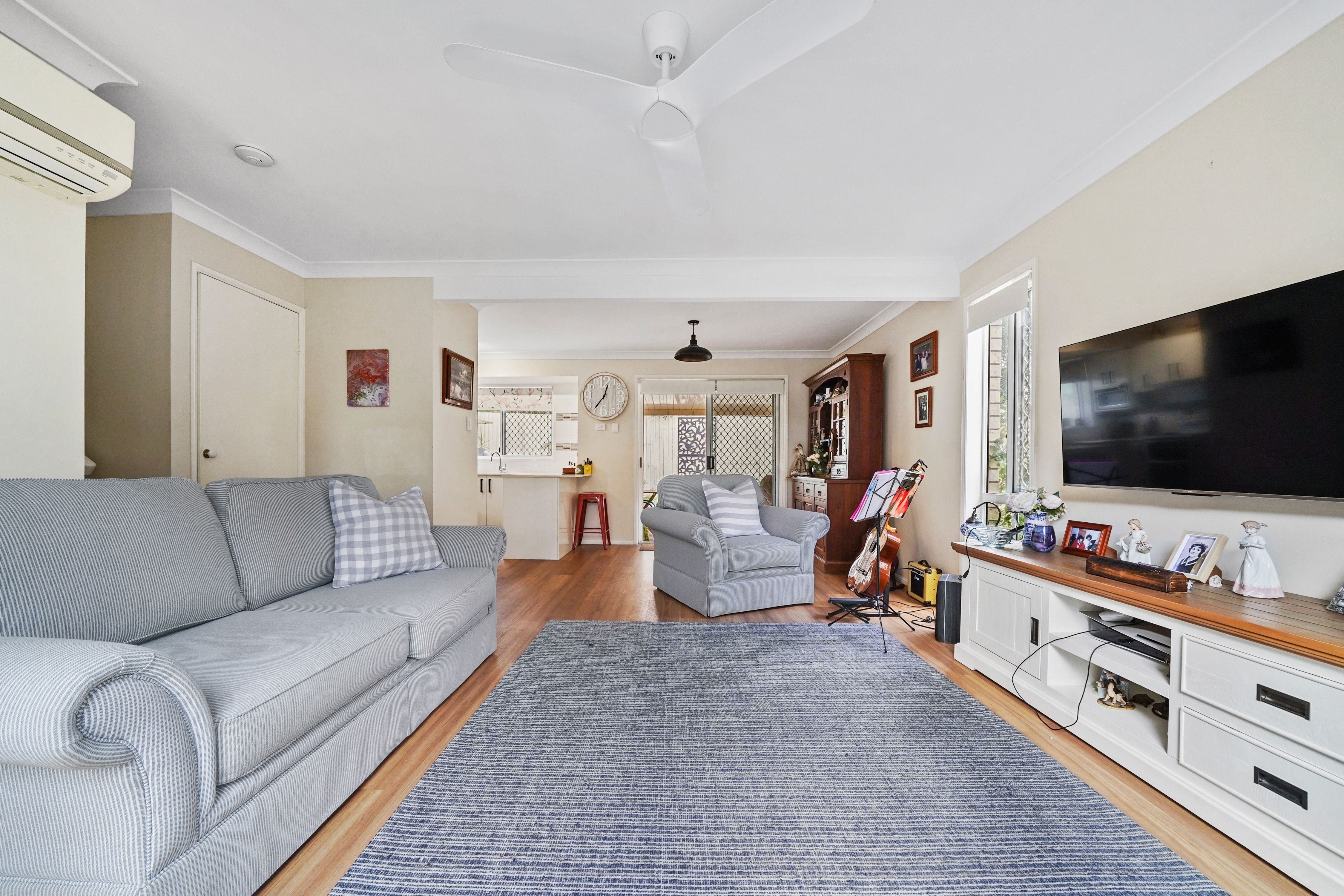 9/84-86 Castile Crescent, Edens Landing, QLD 4207