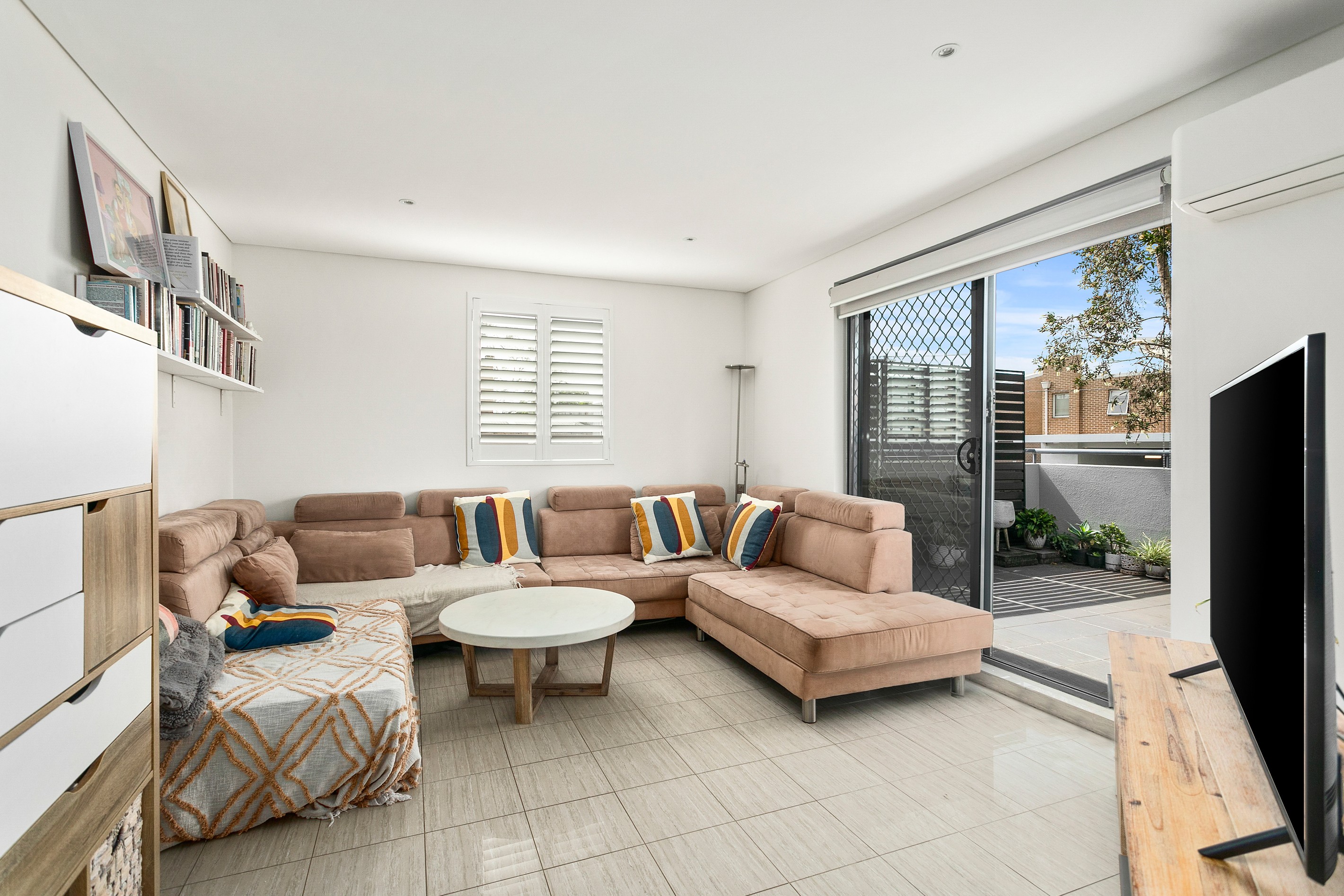 4/485-487 Forest Road, Penshurst, NSW 2222