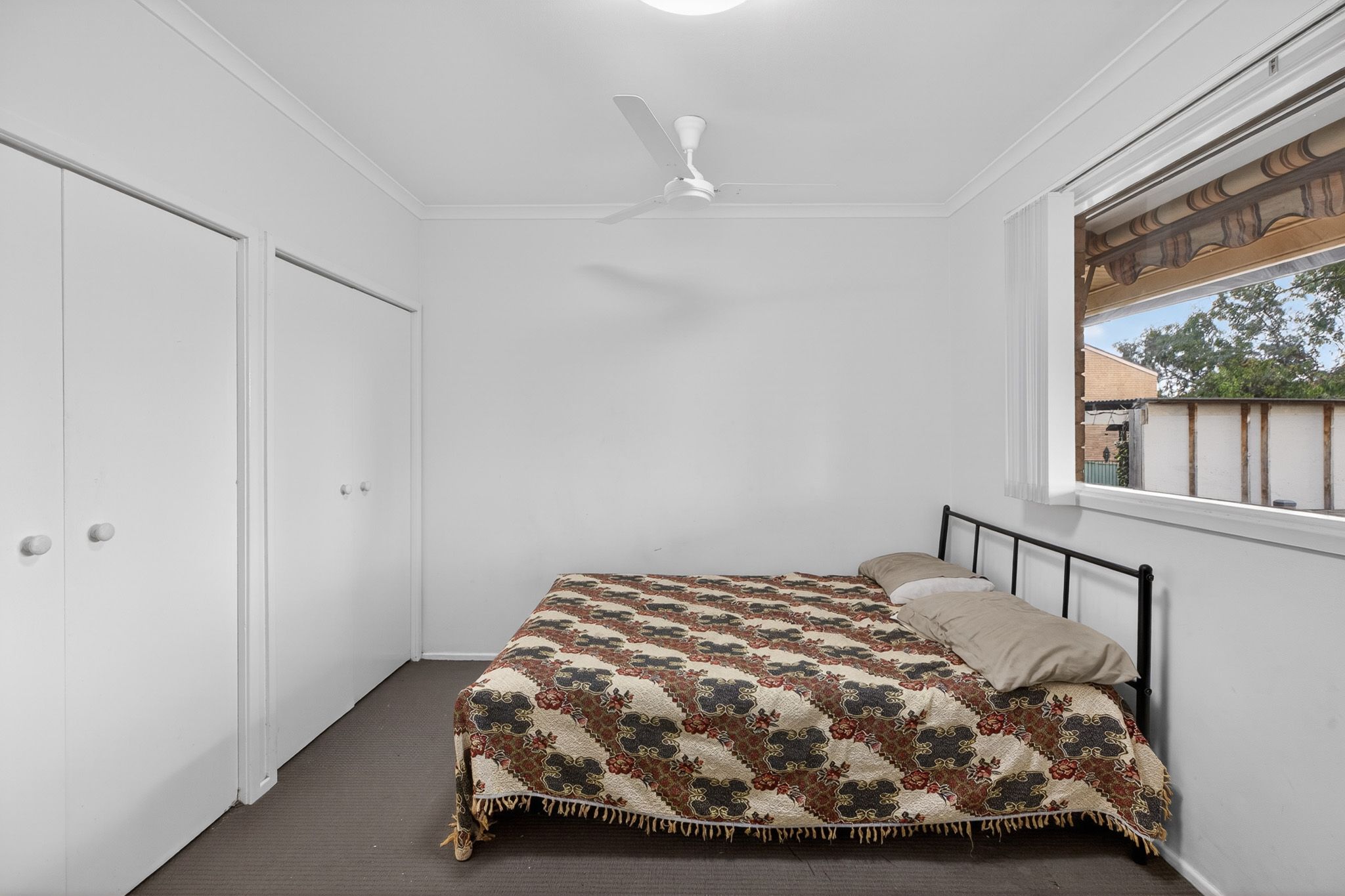 101 Jacaranda Avenue — photo 6 of 12