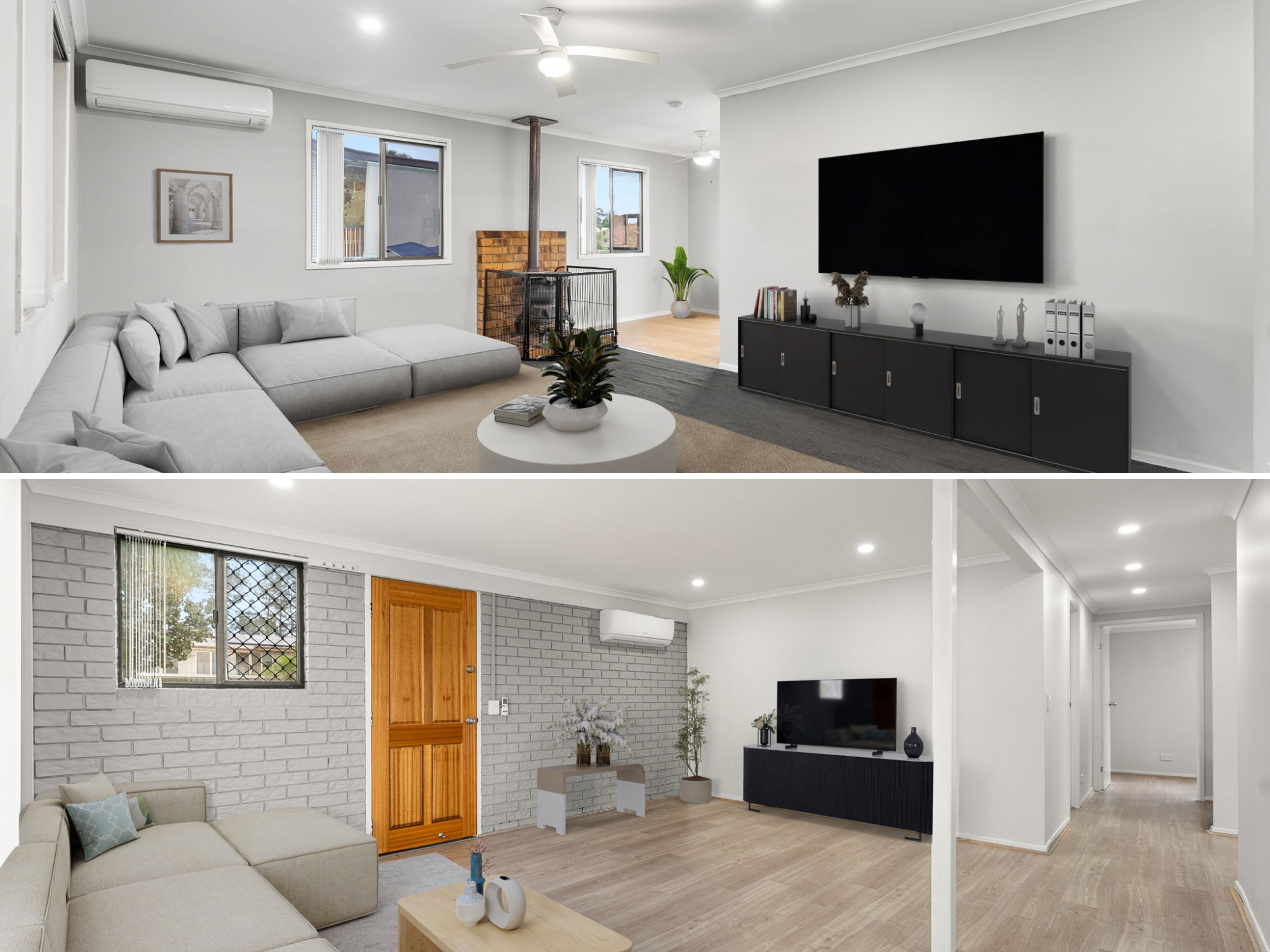 20 Owen Street, Raceview, QLD 4305