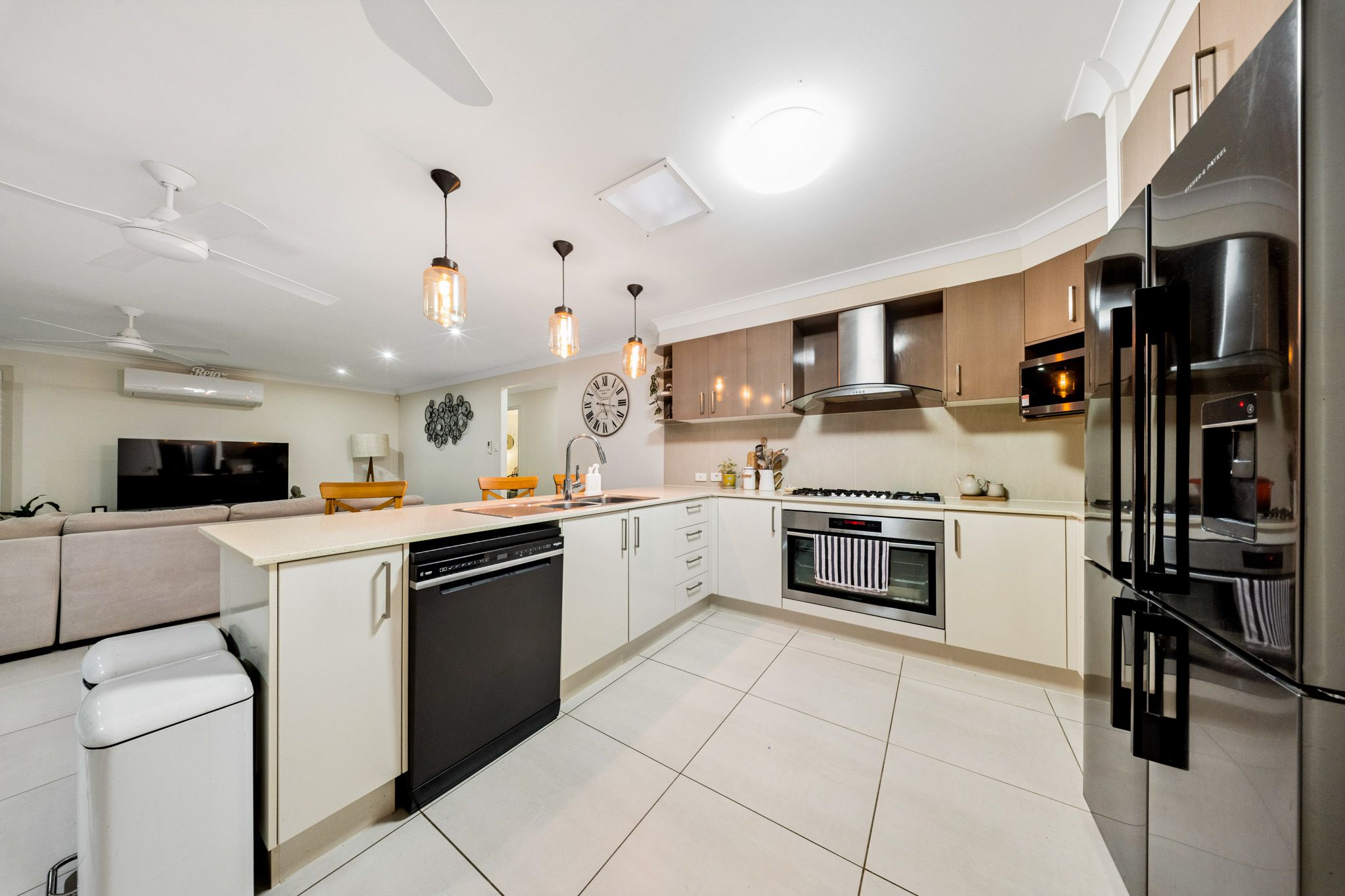 36 Autumnfield Avenue, Yarrabilba, QLD 4207