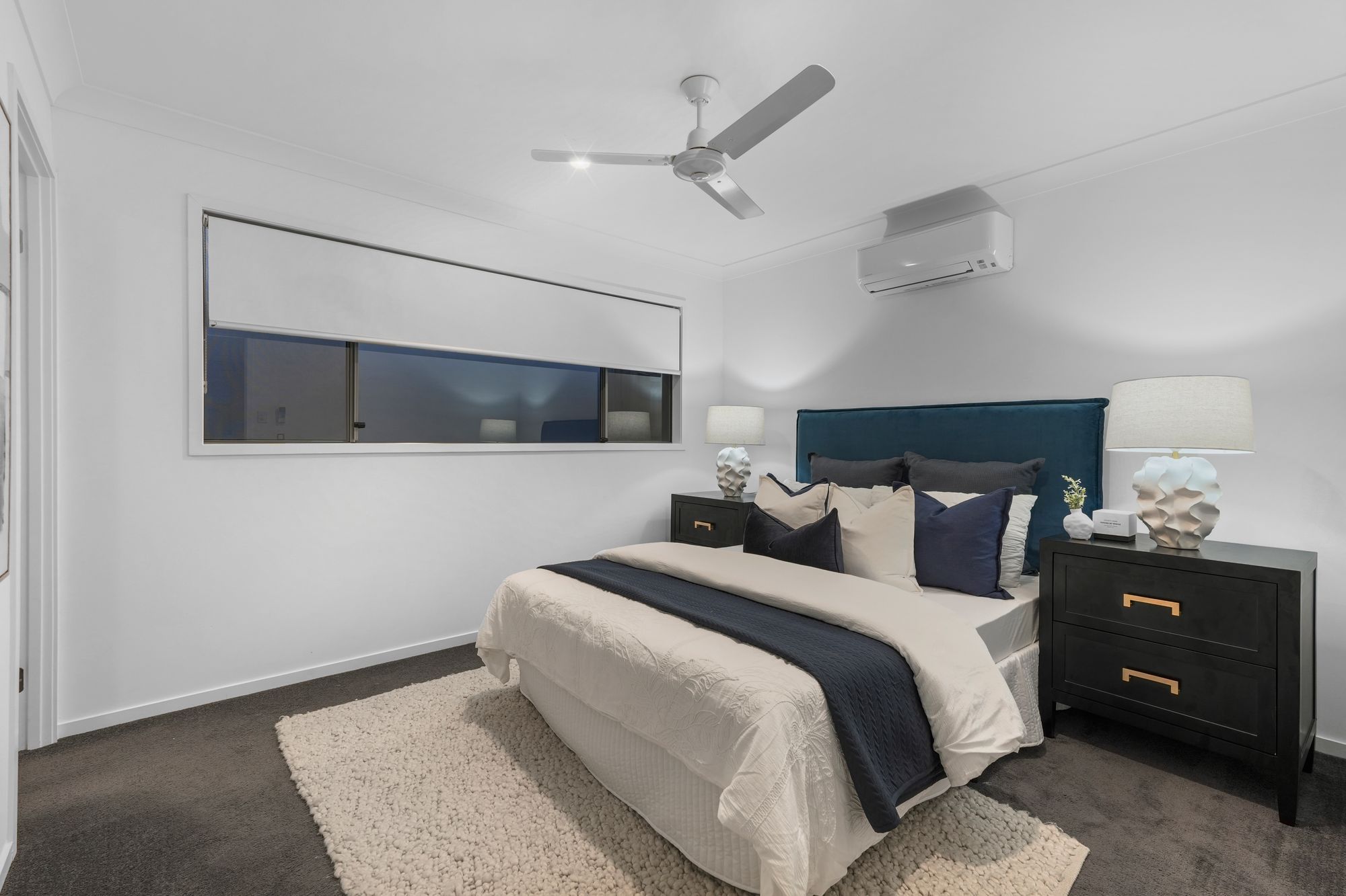 43 Frangipani Street — photo 9 of 20