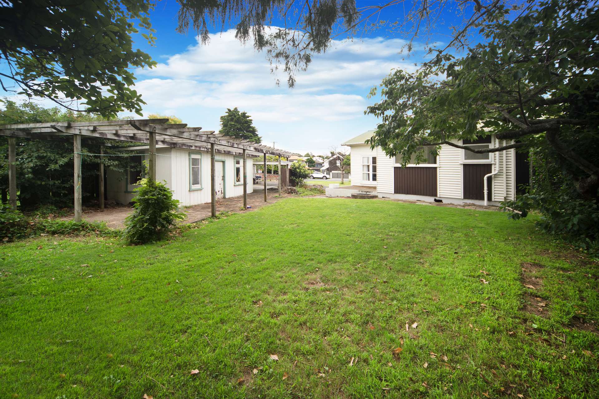 35 Marua Road photo 1