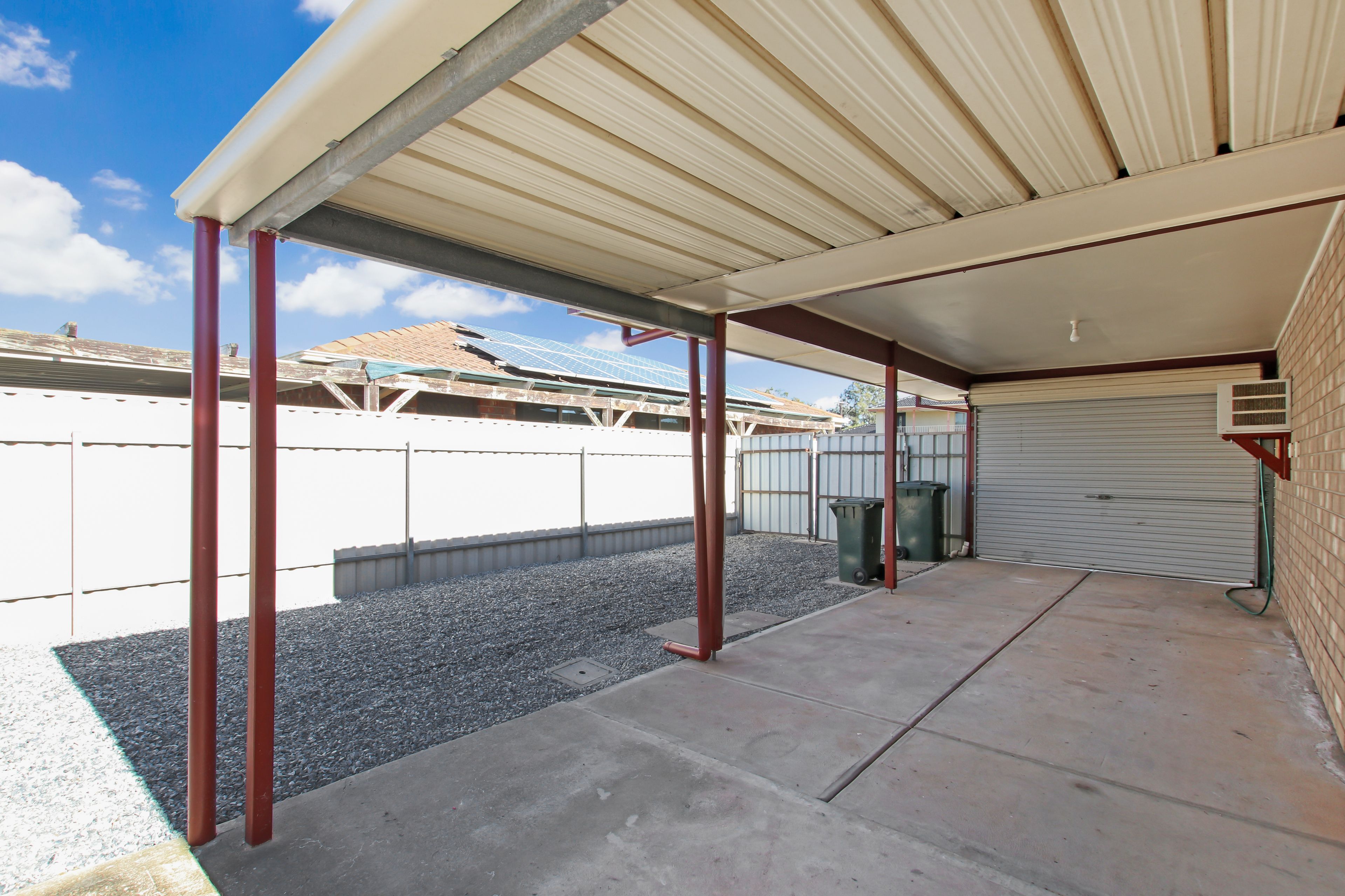38 Tarqui Drive, Paralowie, SA 5108