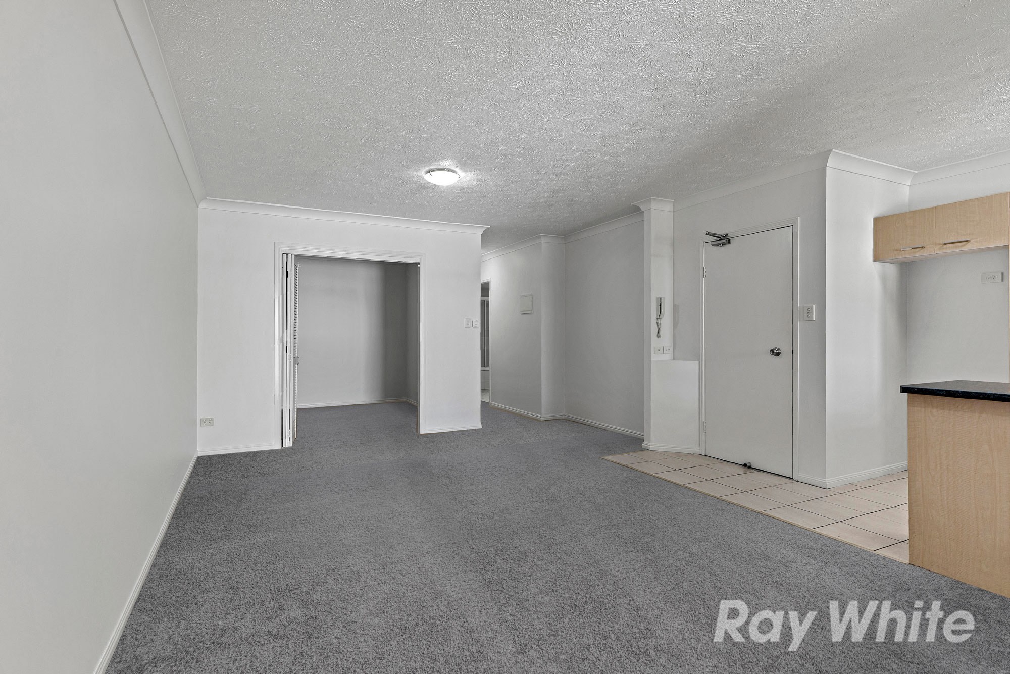 5/11 London Street, Nundah, QLD 4012