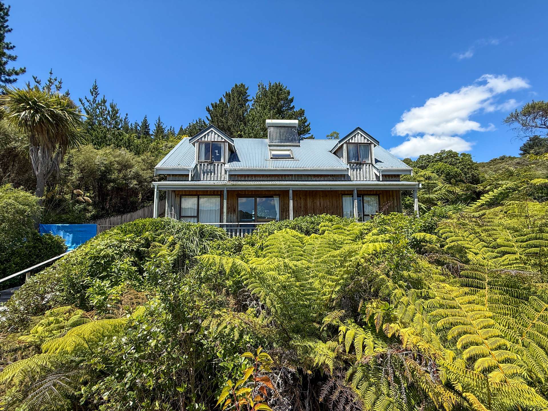 76 Moeraki Road photo 12