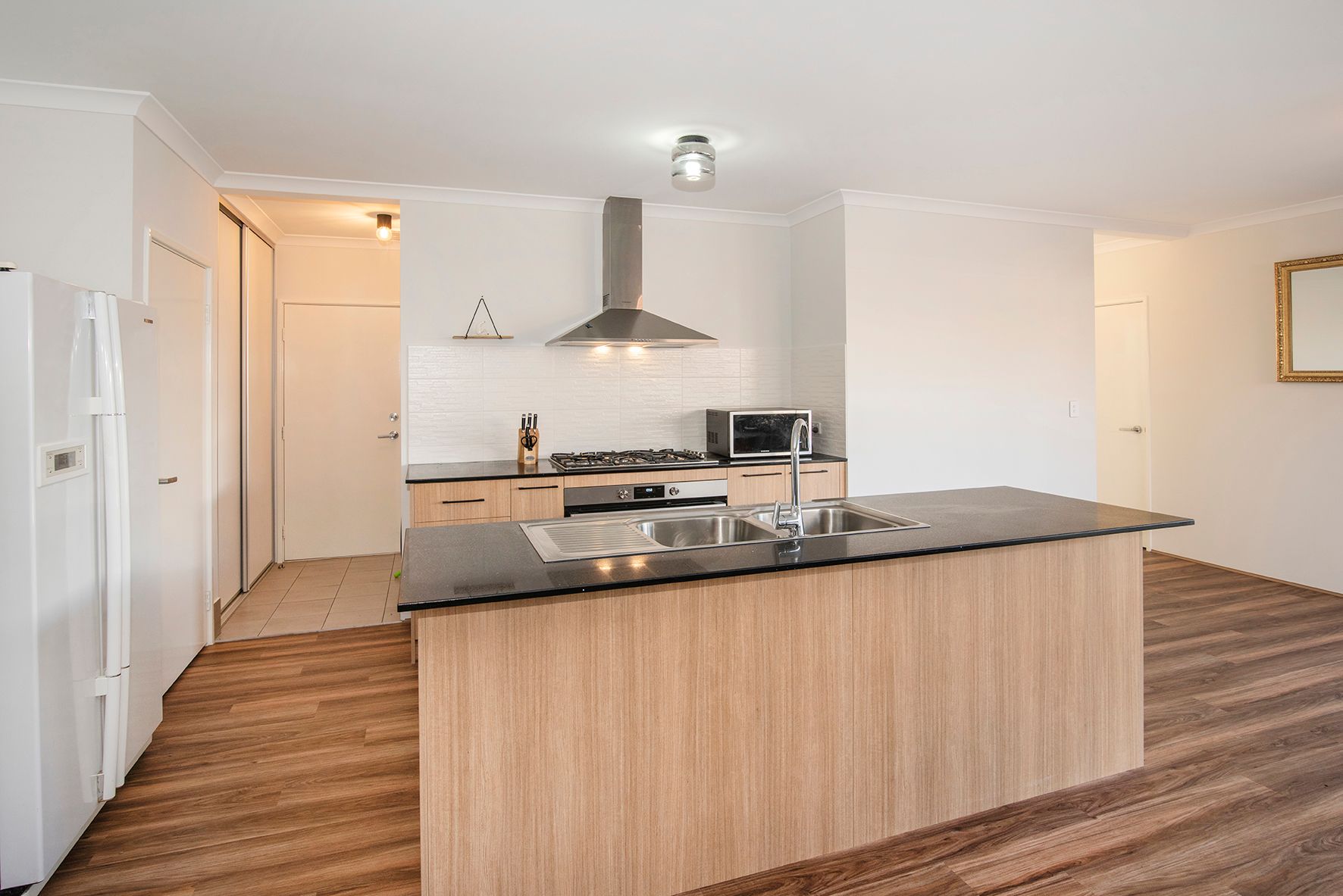 7 Capstan Place, Geographe, WA 6280