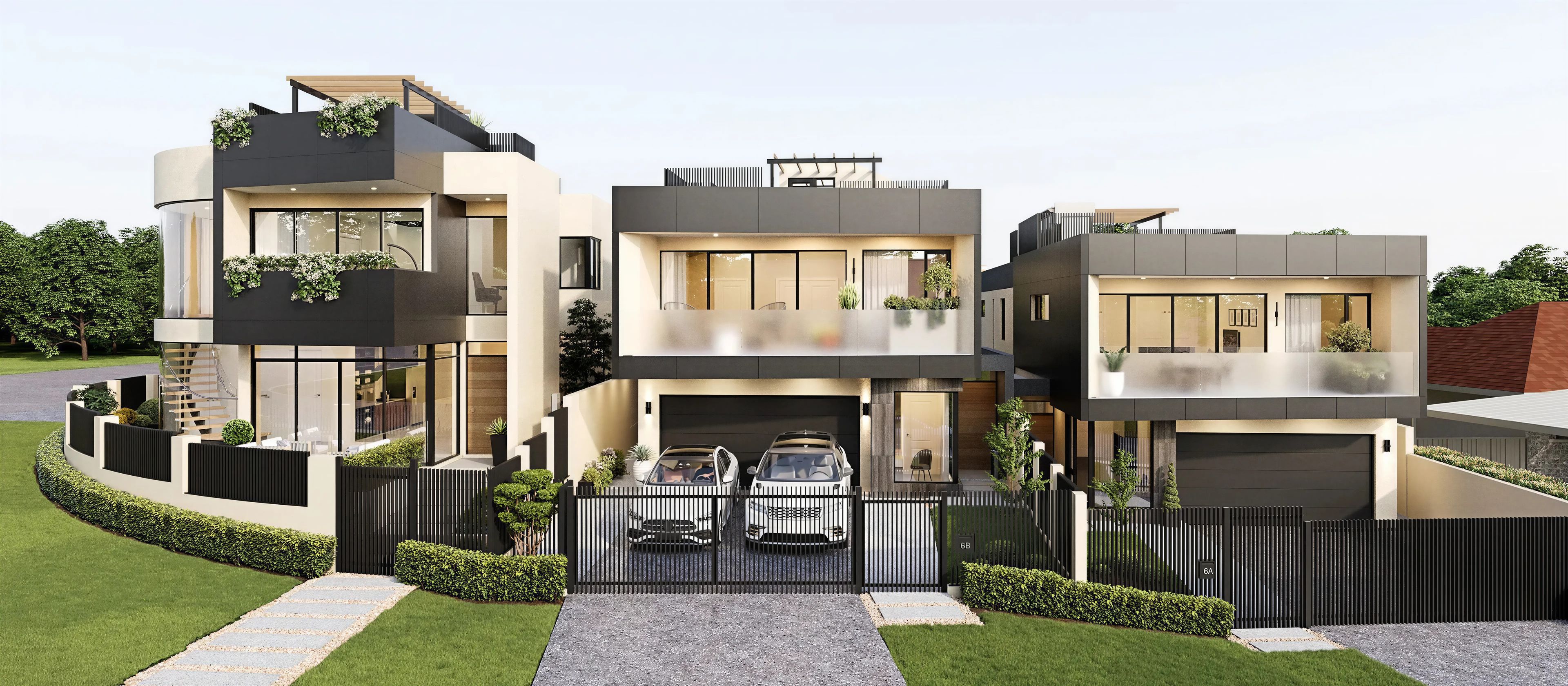 6C Canning Avenue, Mount Pleasant, WA 6153