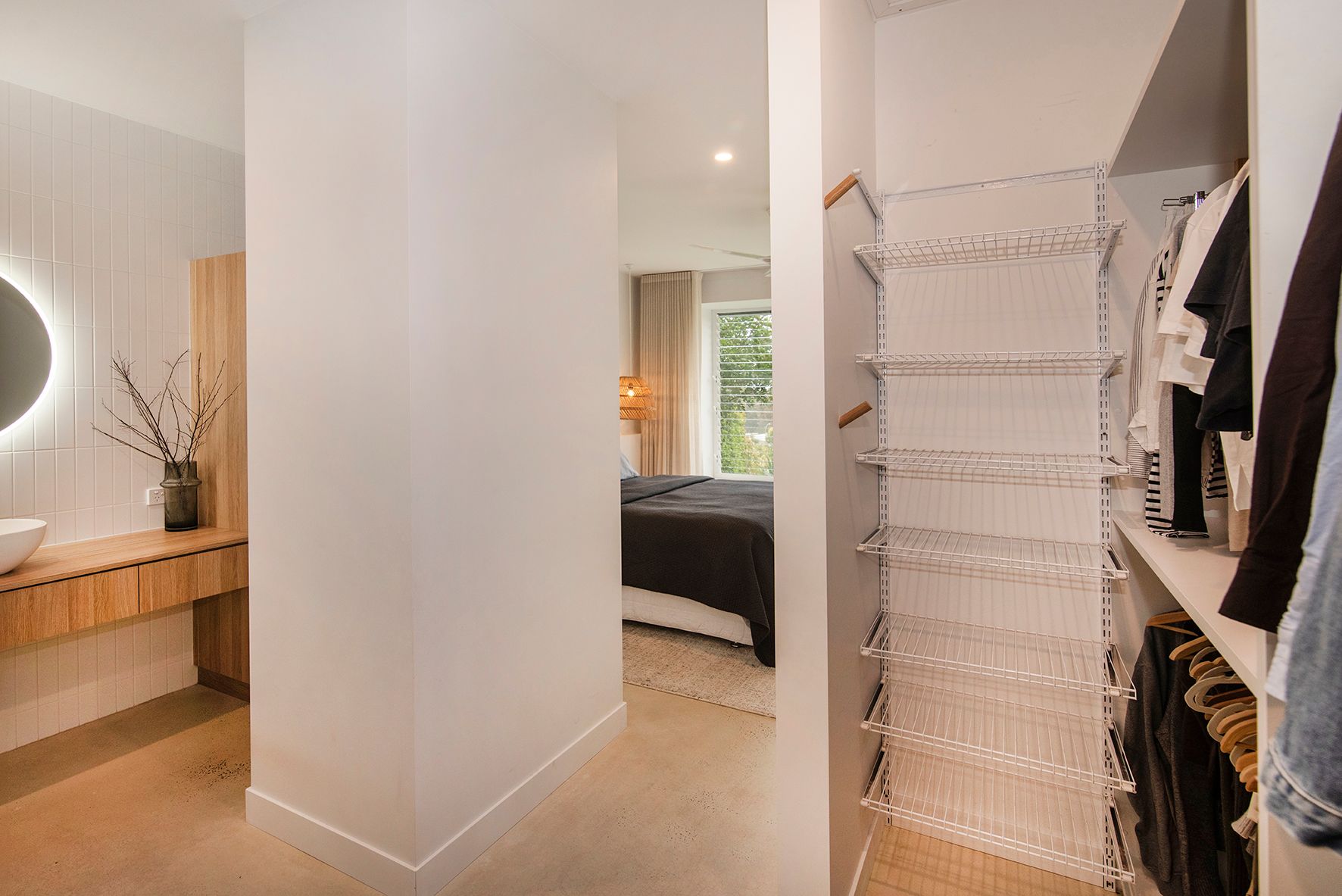 10 Vita Court — photo 12 of 29