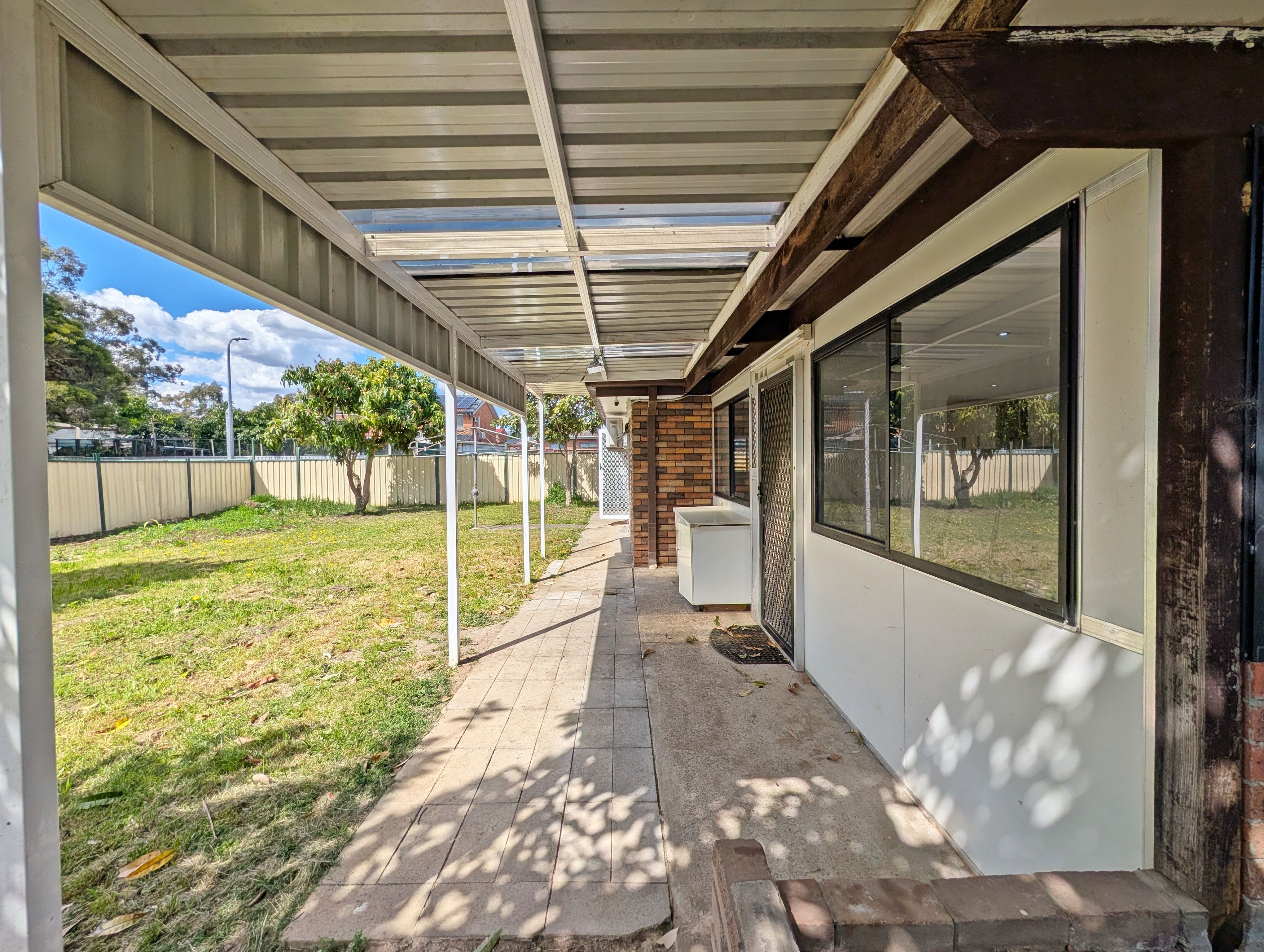 16 Ivanhoe Street — photo 29 of 30