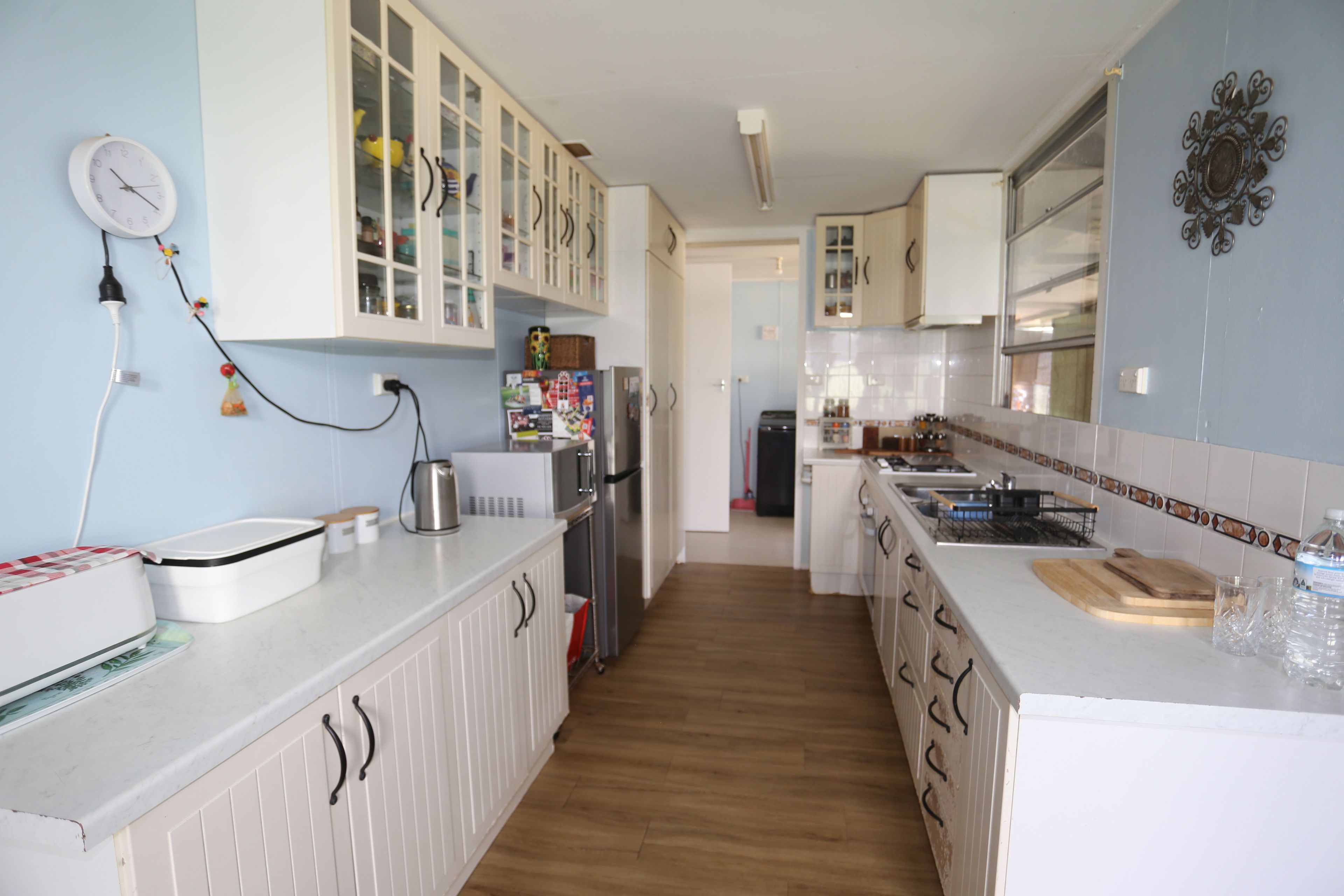 31 Hakea Street — photo 3 of 14