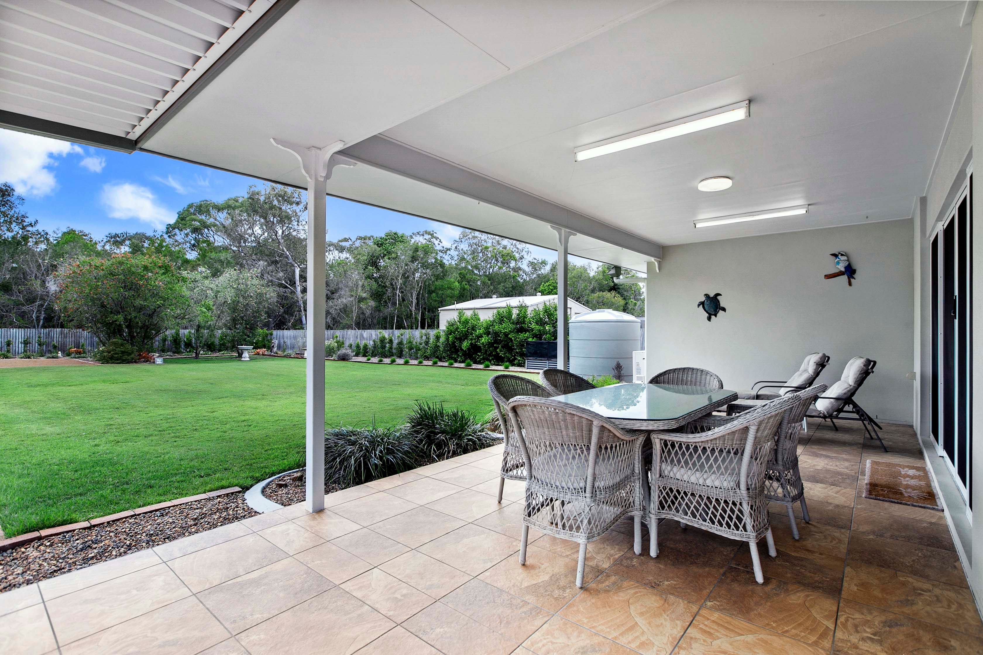 6 San Bromista Court — photo 21 of 29