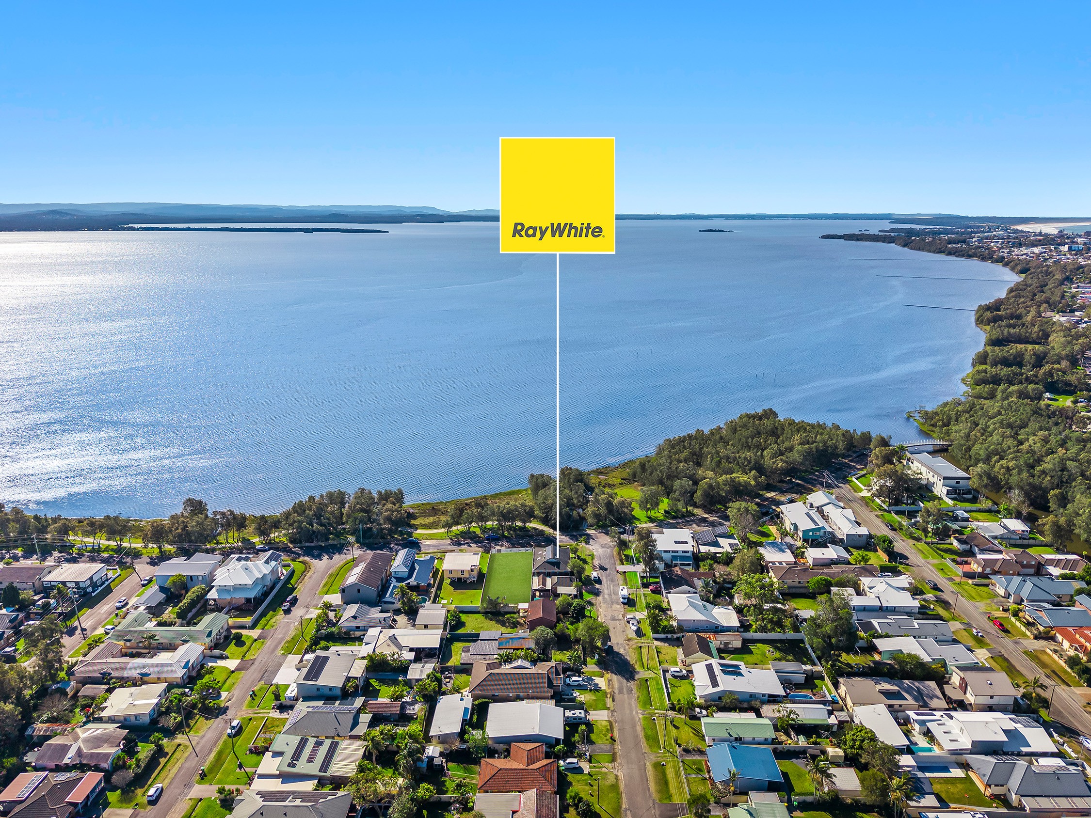 9 Lucinda Avenue, Killarney Vale, NSW 2261