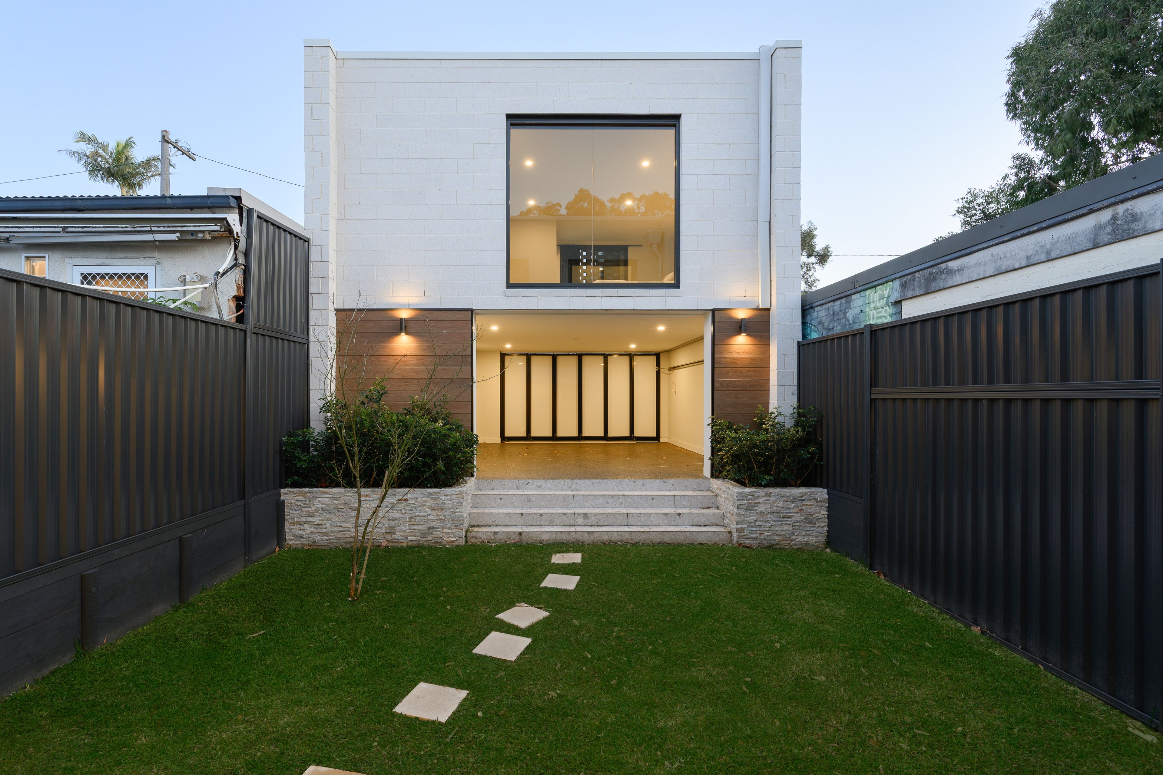 21 Marmion Street, Camperdown, NSW 2050