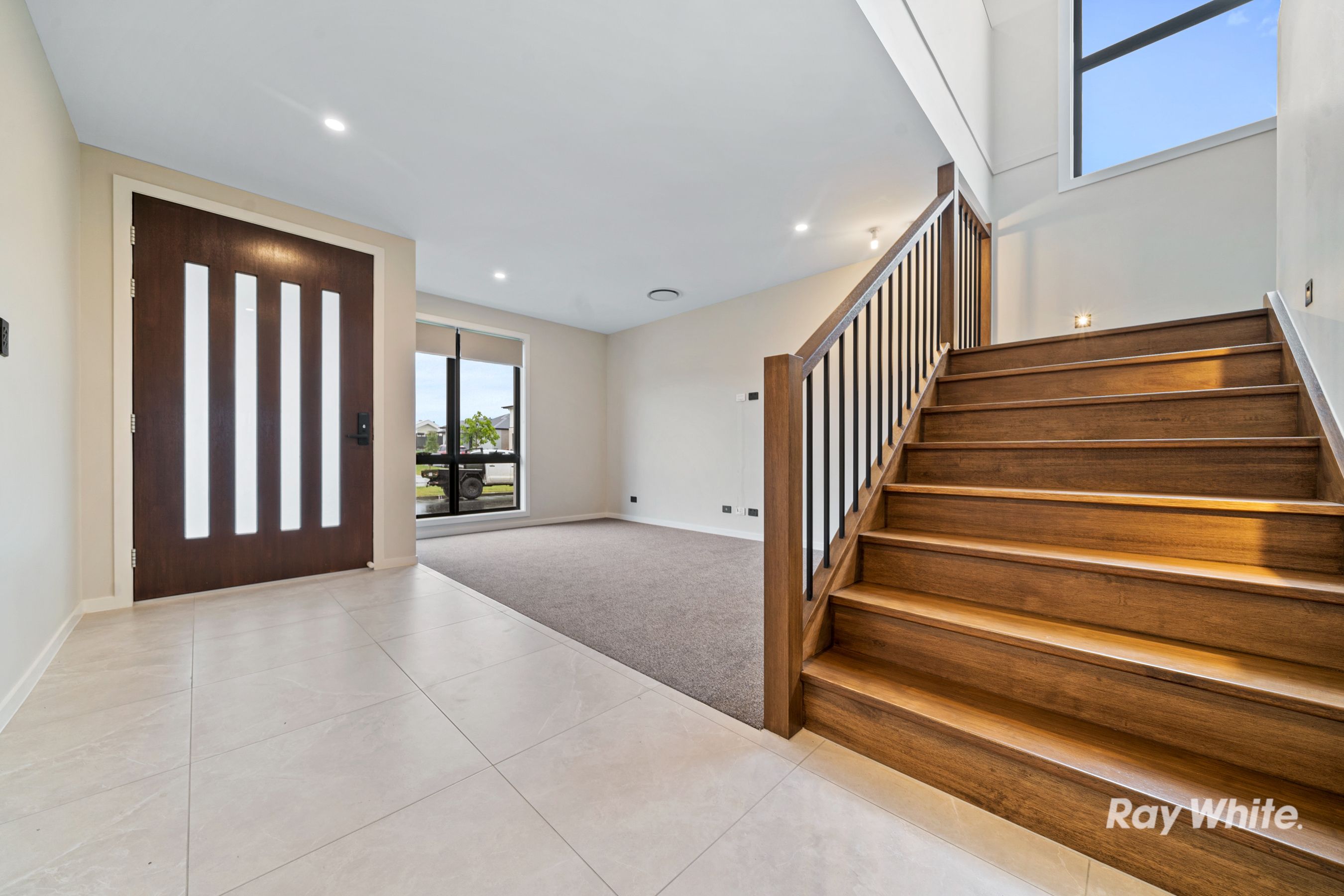 49 Condamine Street, South Ripley, QLD 4306