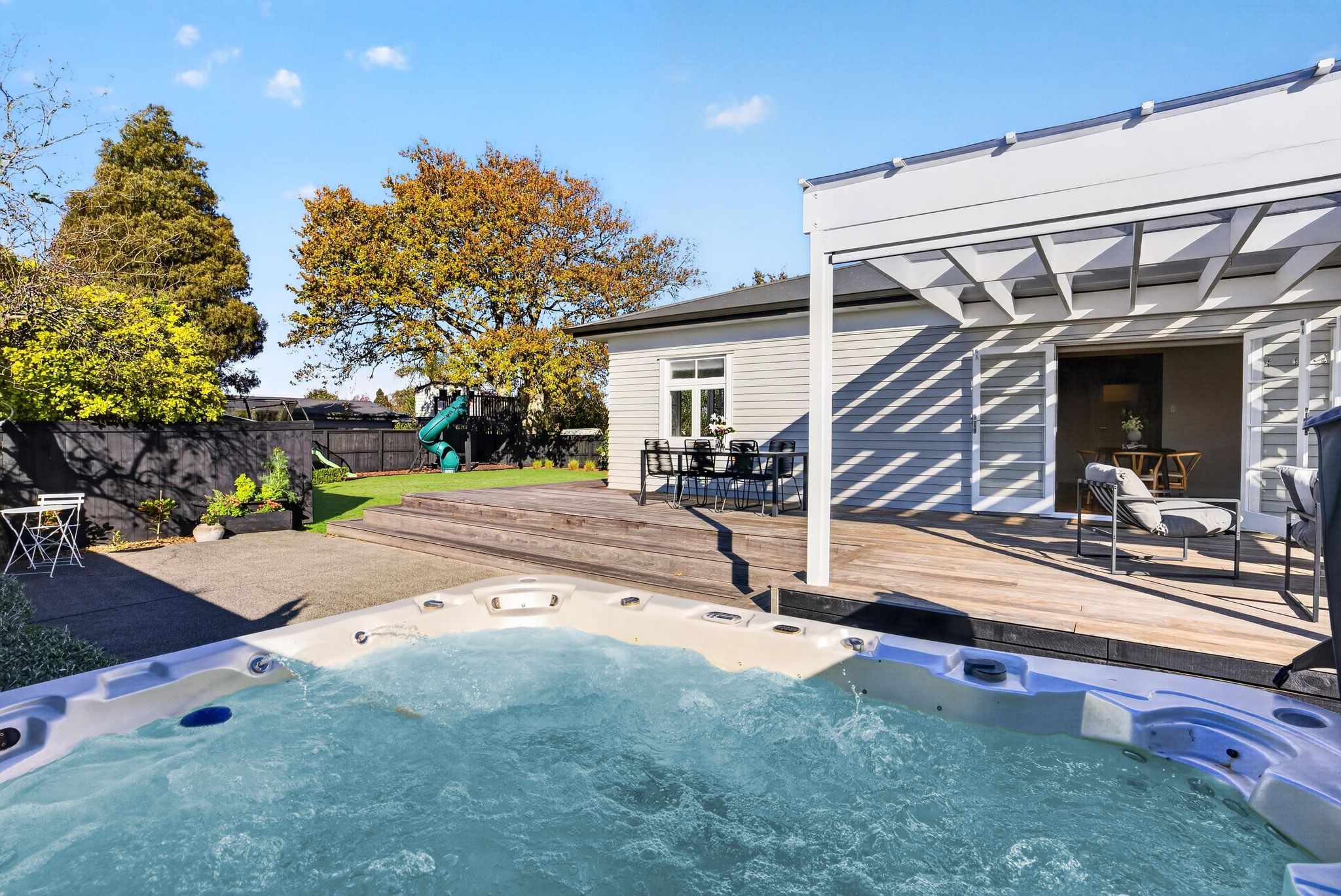 9 Woodhouse Road, Patumahoe, Franklin