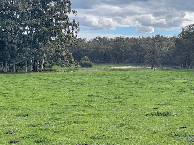 168 Scarp Road — photo from Ray White Rural (WA)