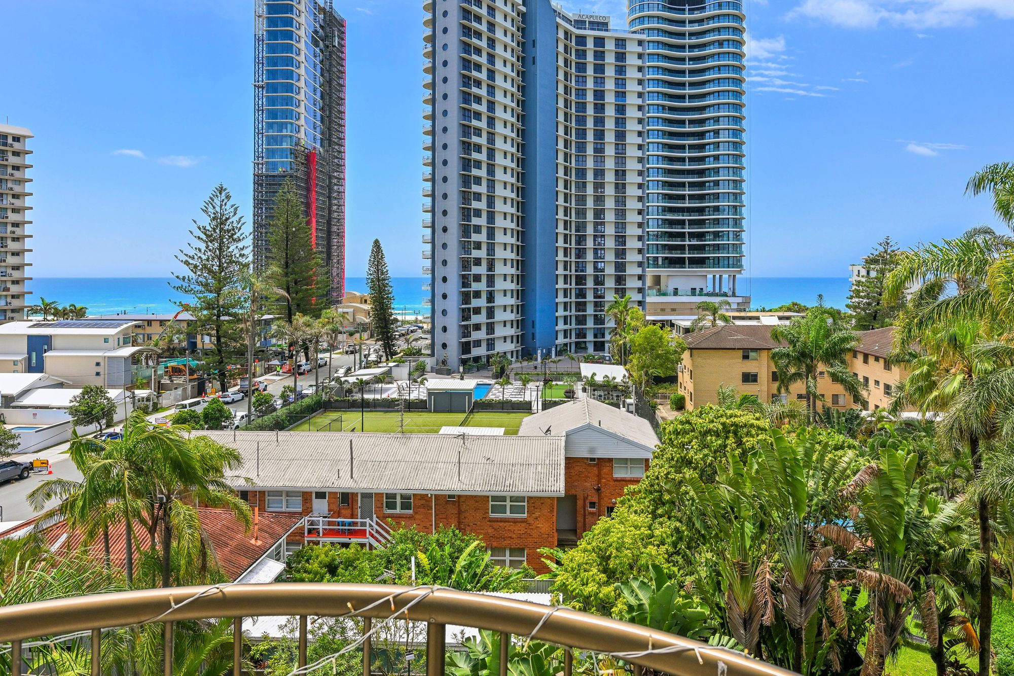 23/2943 Surfers Paradise Boulevard — photo 7 of 27