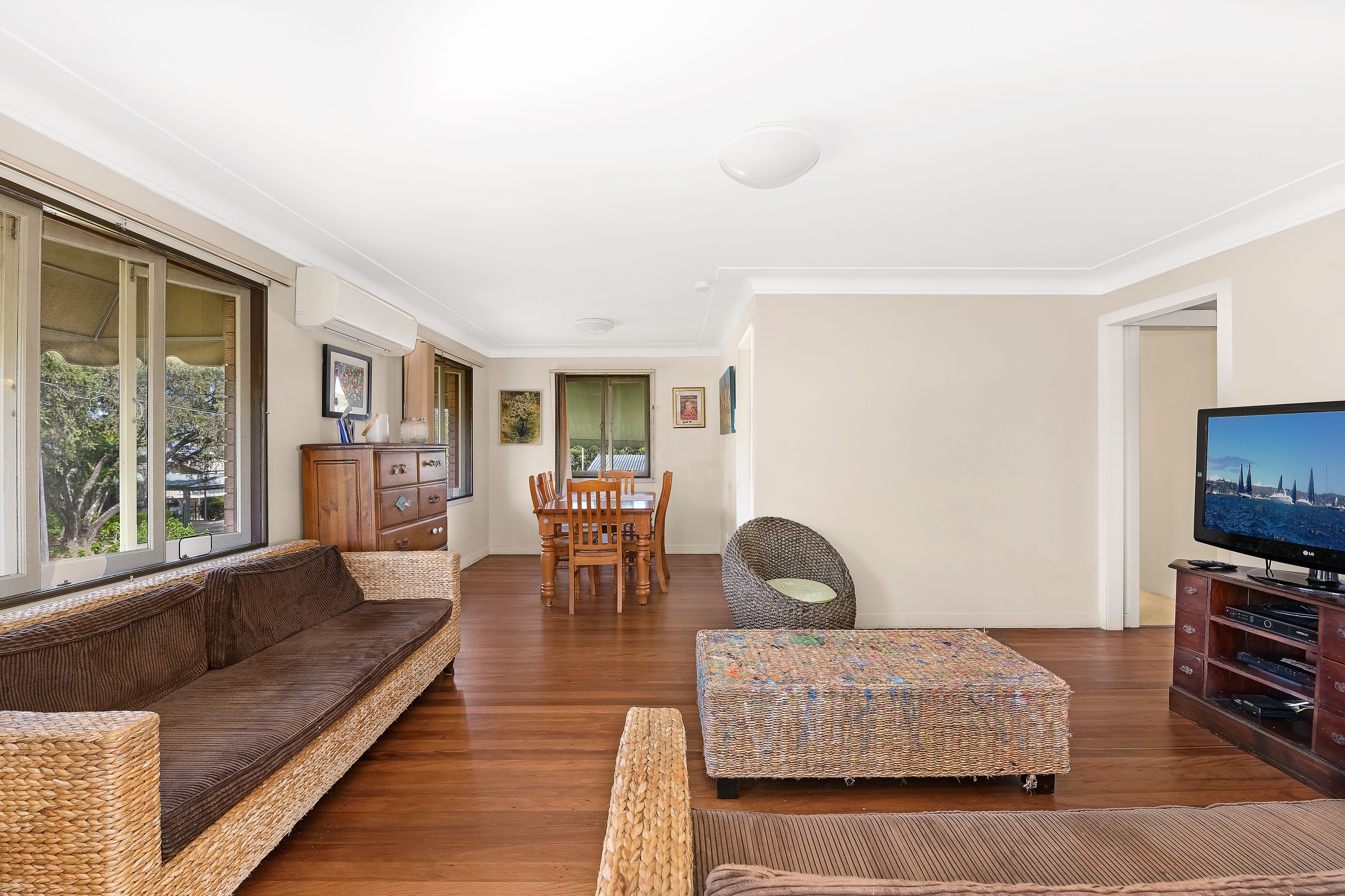 96 Dunbar Street, Margate, QLD 4019