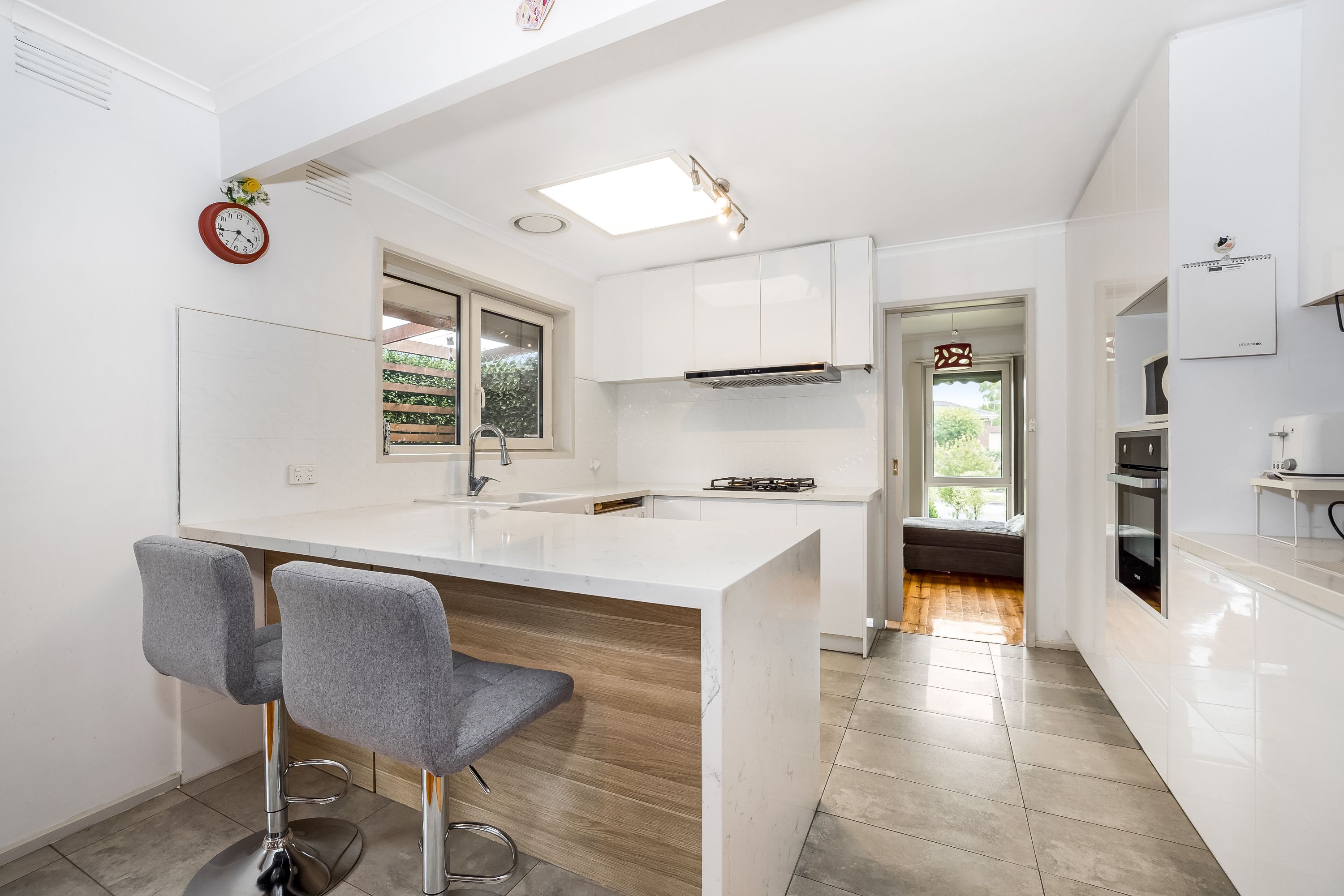 74 Wattletree Road, Ferntree Gully, VIC 3156