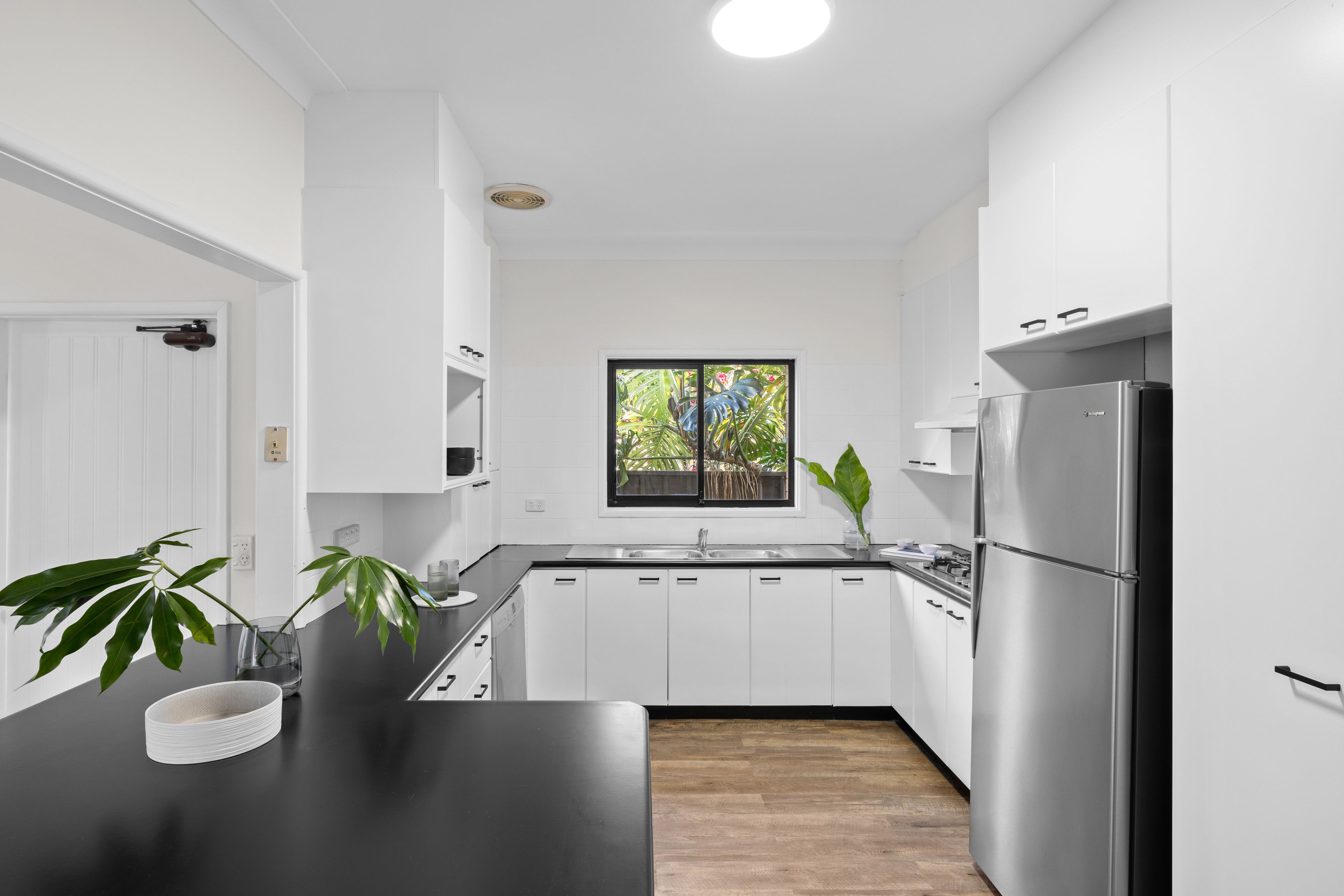 22 Railway Street, Hurlstone Park, NSW 2193