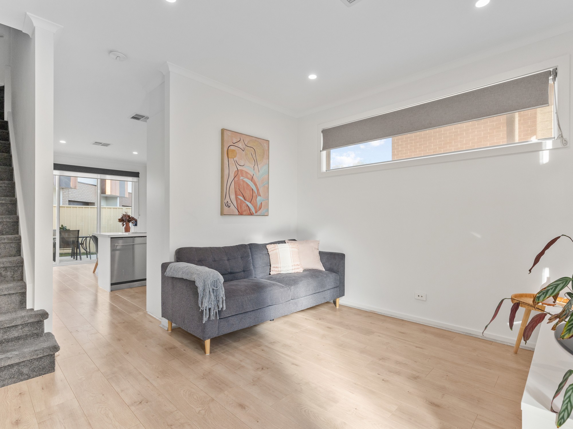 8/18 Hillier Road, Morphett Vale, SA 5162