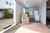 19 Koheroa Road photo 20