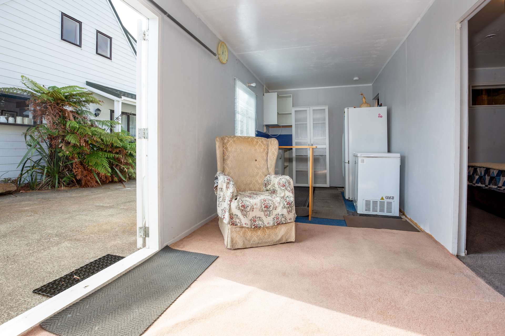 19 Koheroa Road photo 20