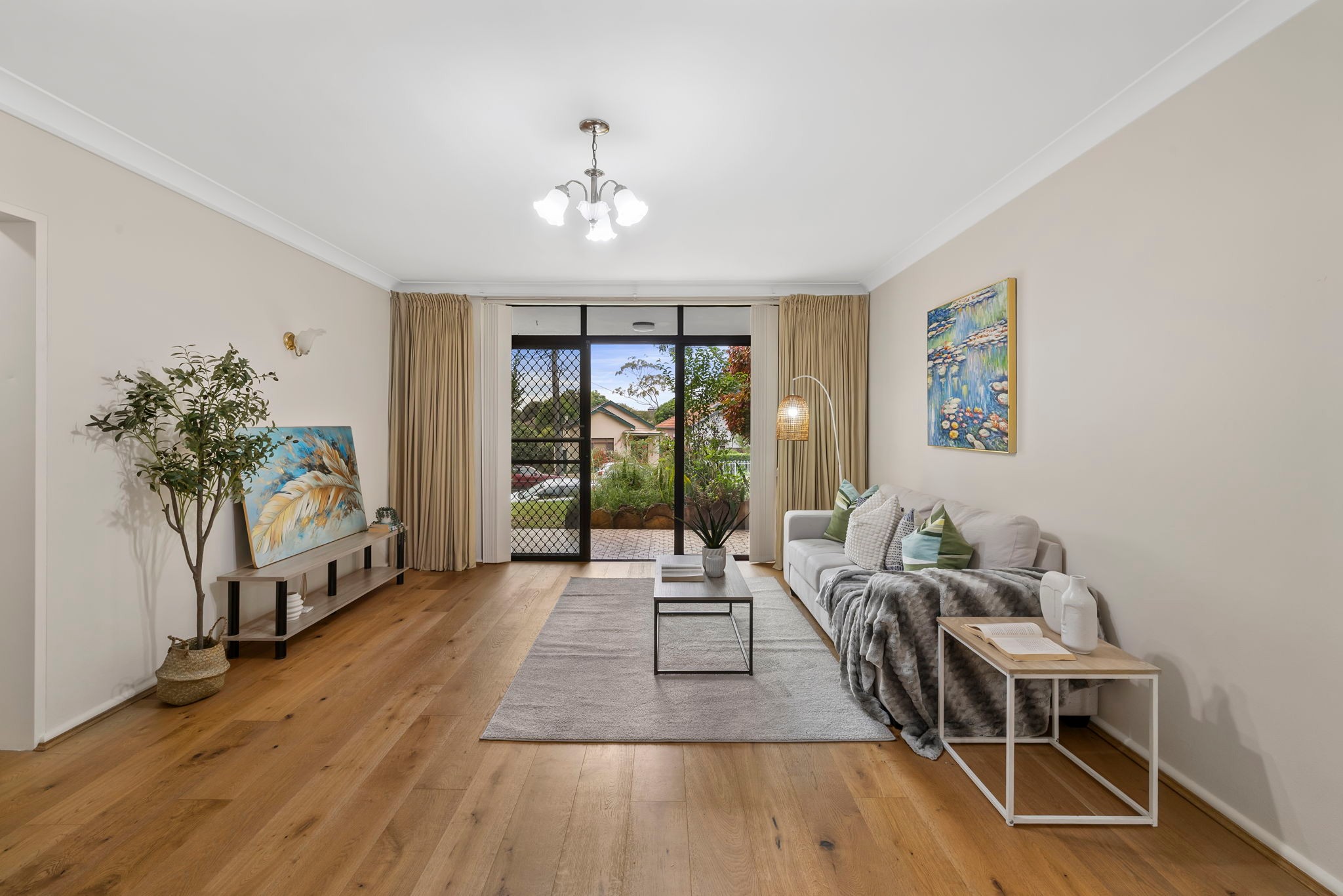 1/77 Chandos Street, Ashfield, NSW 2131