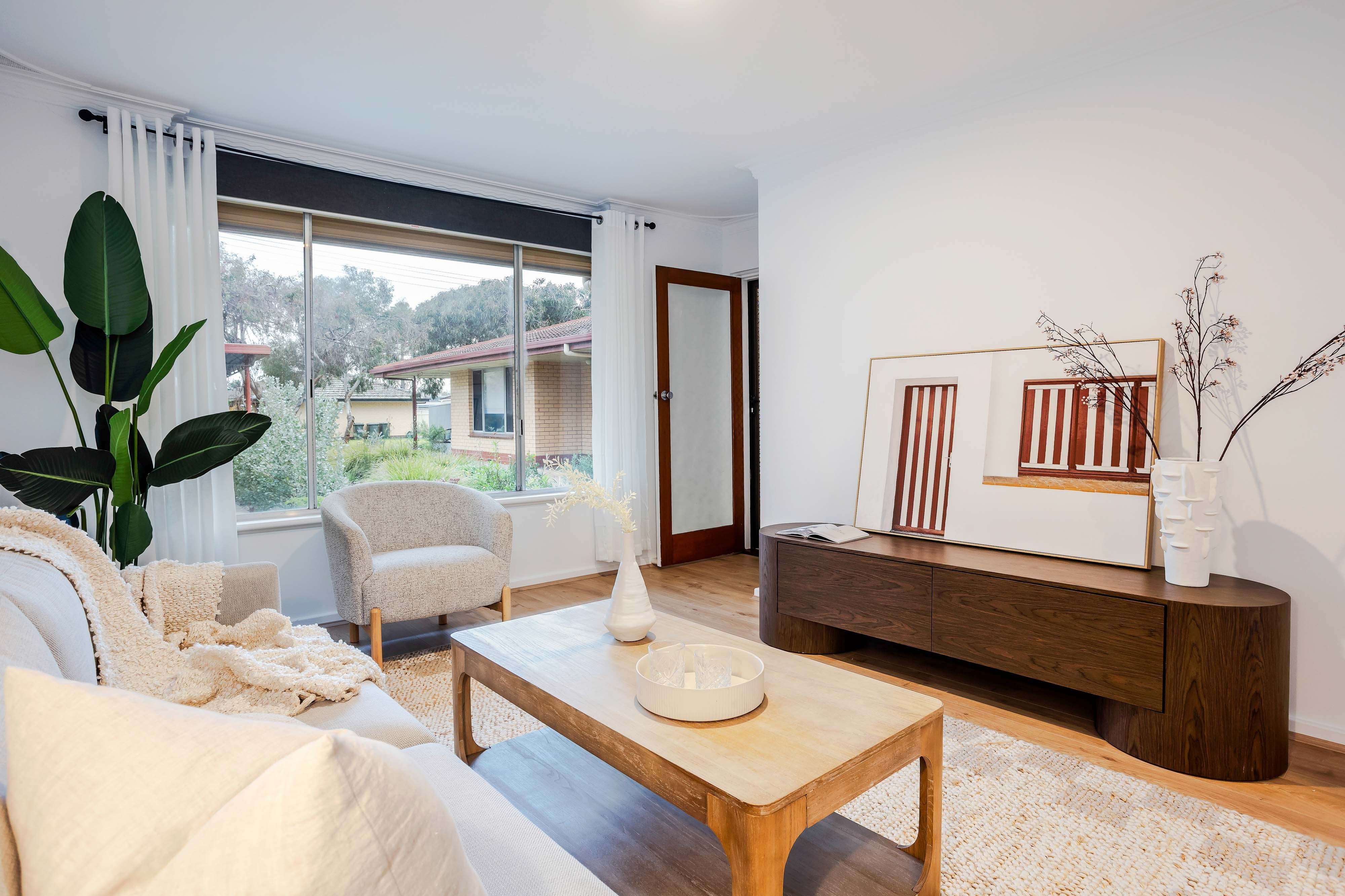 3/20 Kingston Avenue — photo from Ray White Colonel Light Gardens